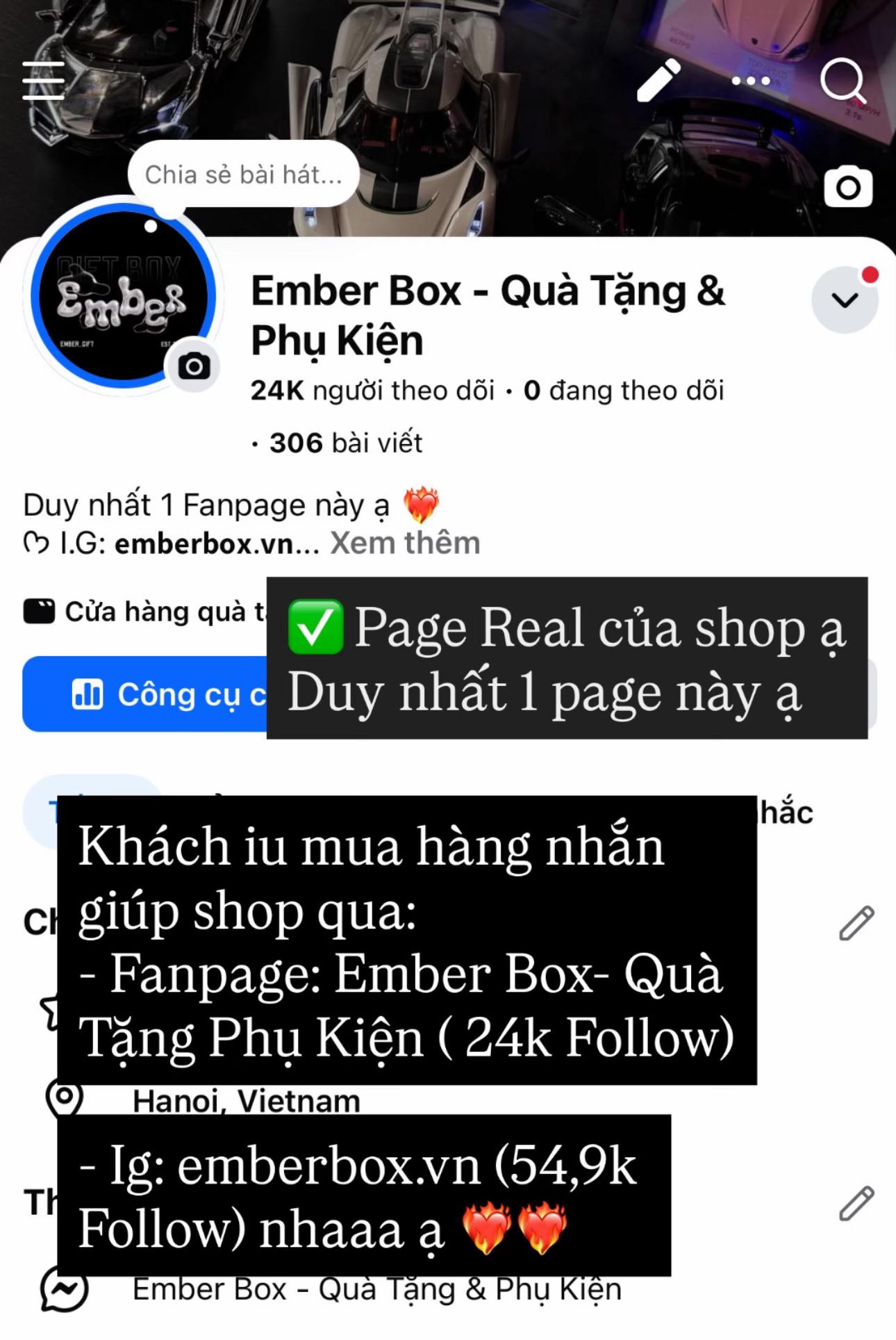 @emberbox.vn