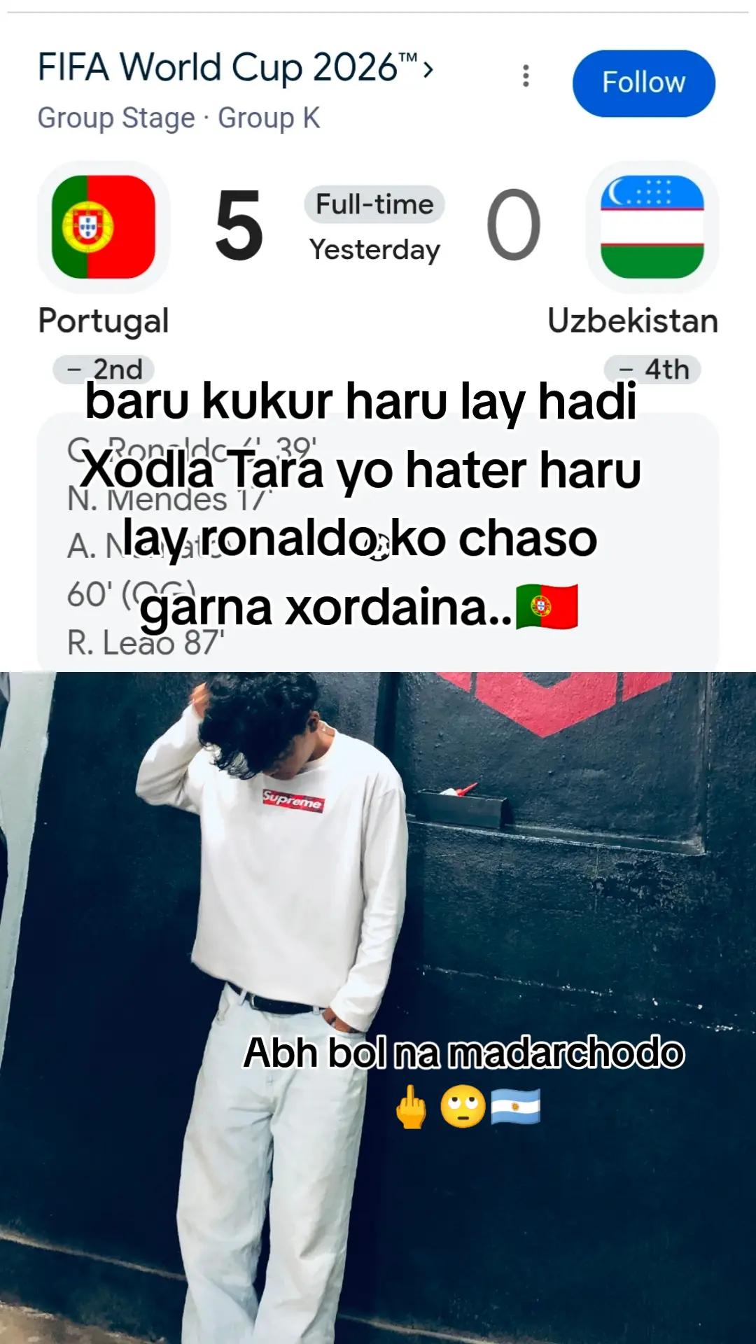 @LeDeY👾B_R_o
