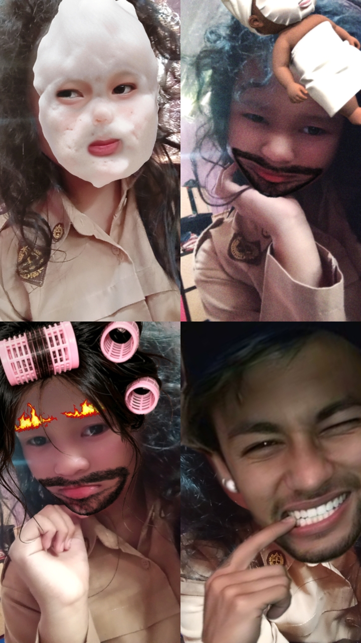 @-ᥣׁׅ֪υׁׁׅׅ᥎ׁׅ zׁׅ֬ꫀׁׅܻ݊ꫀׁׅܻ݊ᥫ᭡