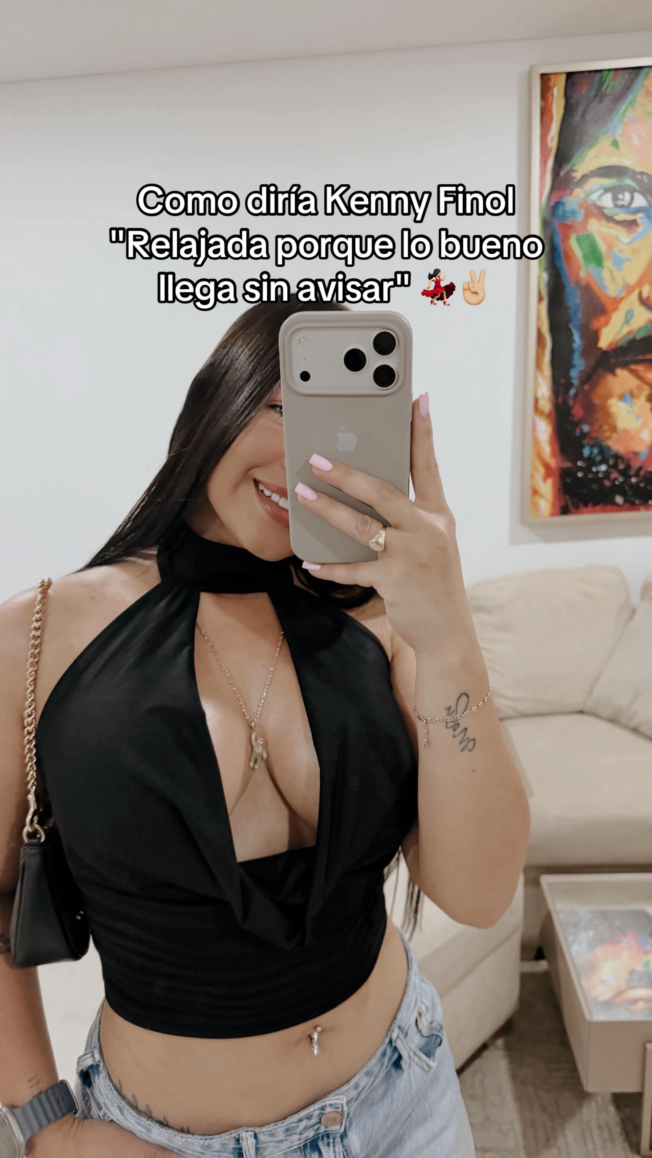 @Sharon Charris