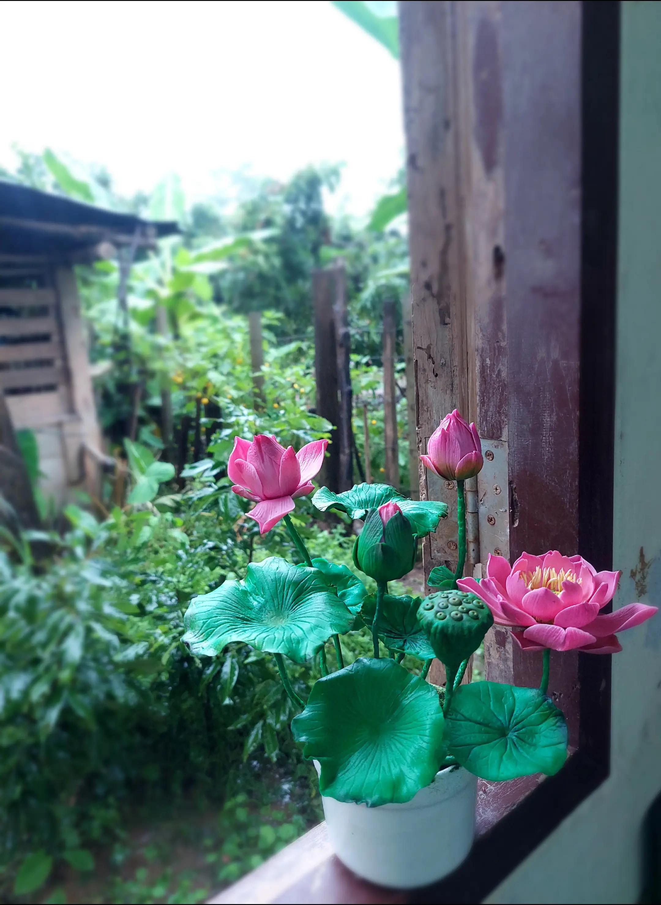 @Arthitayar-นุ่น🥰🥰