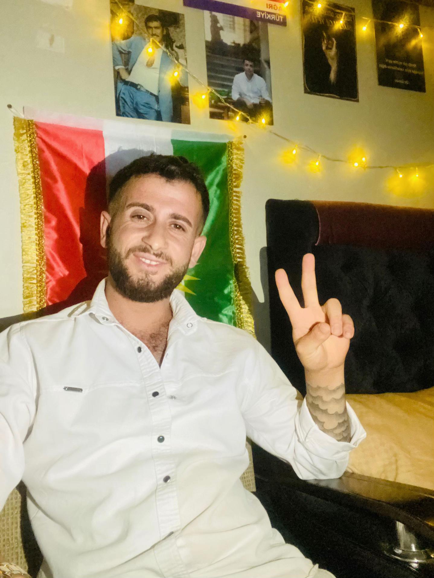 @aykut.4