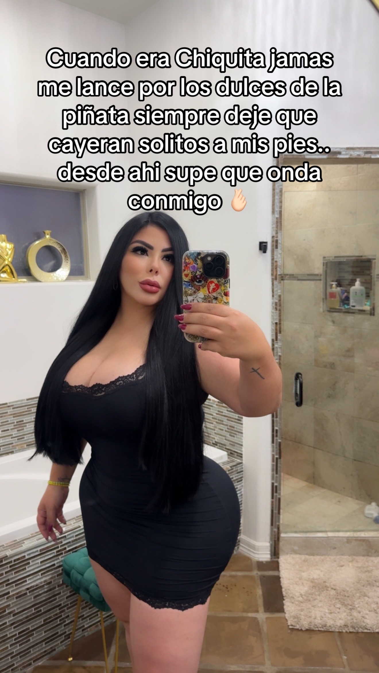 @Cindy Ulloa Official