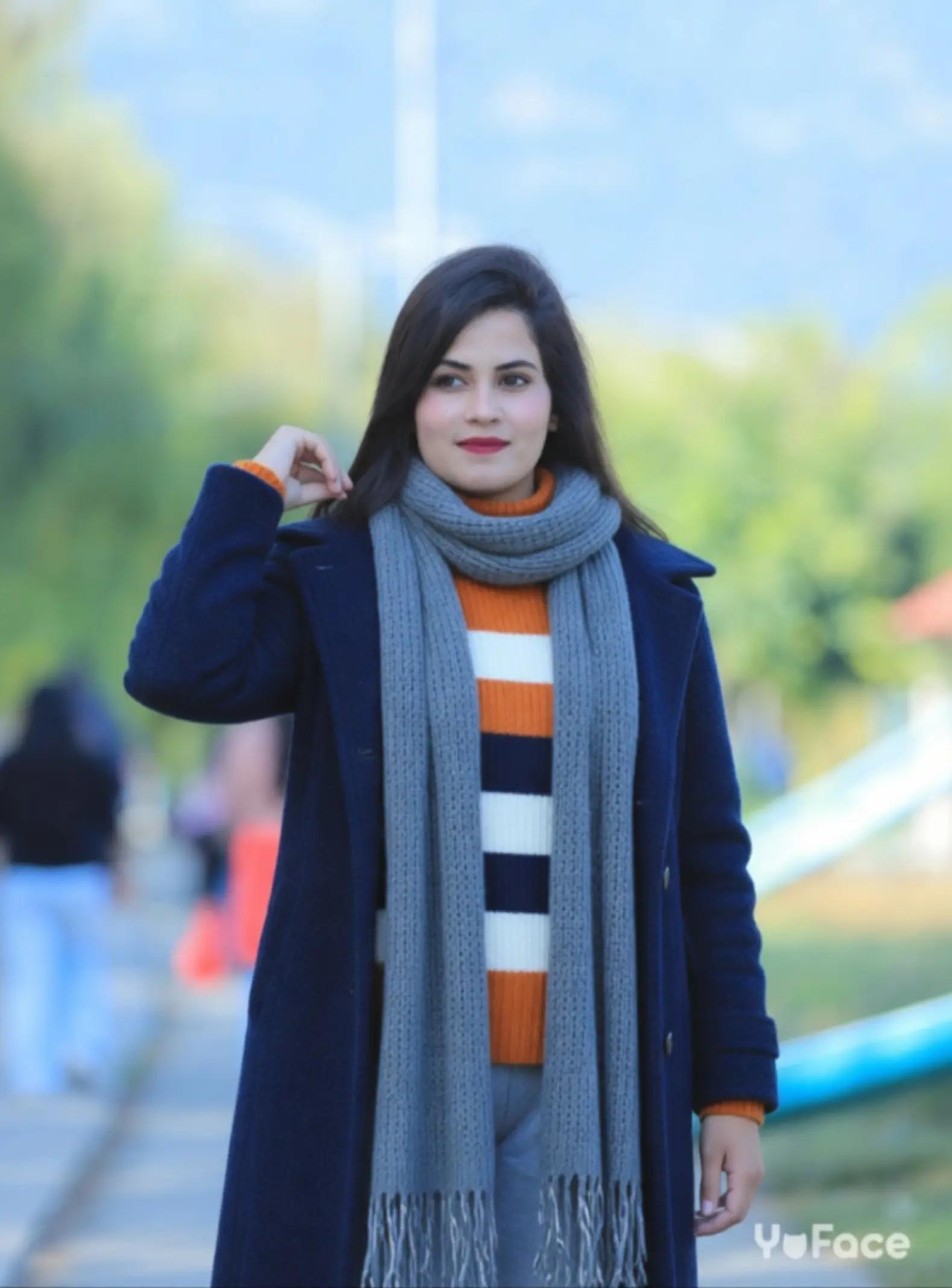 @Soniyasharma11 👮🇳🇵