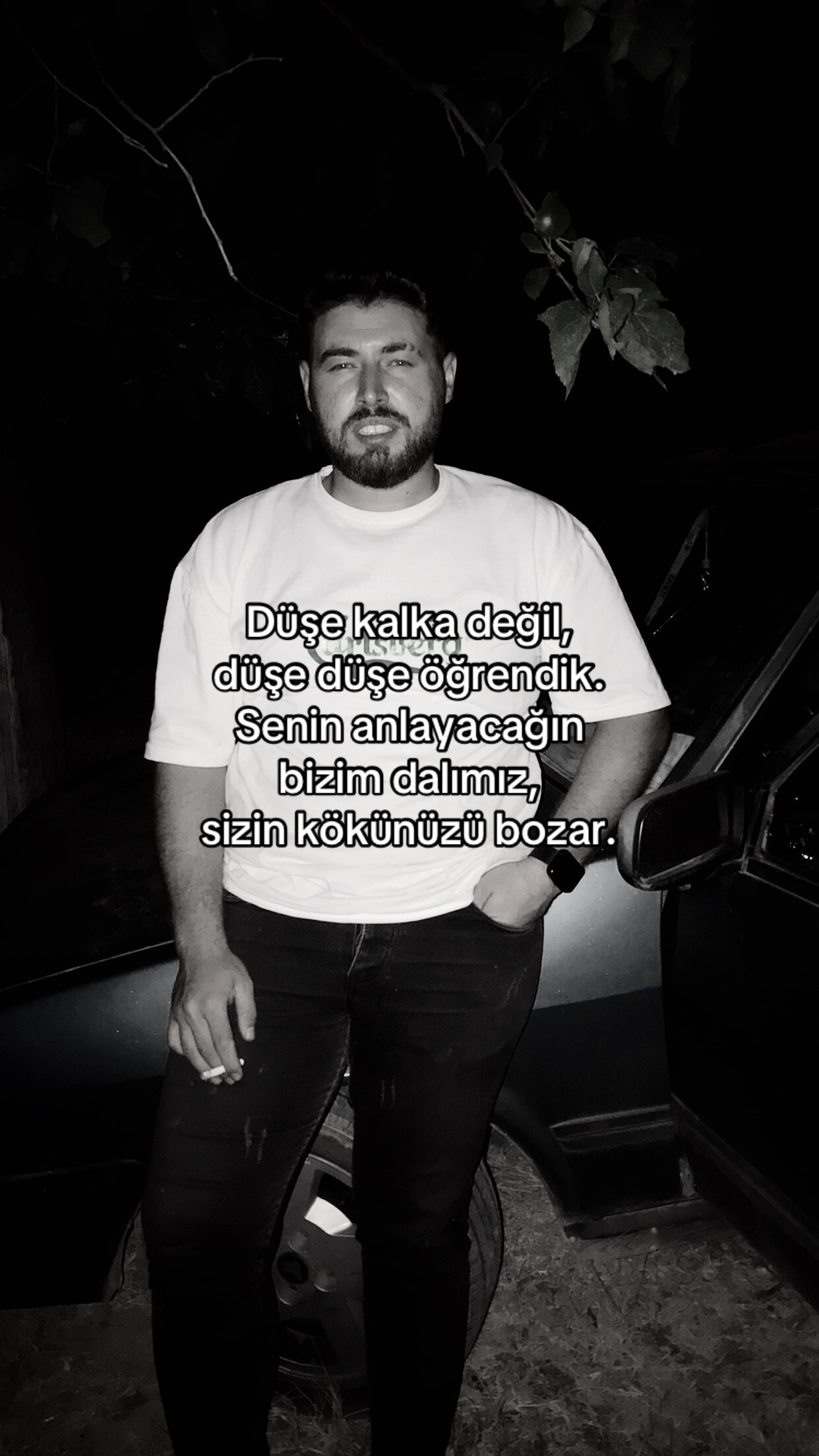 @ᴍᴇʜᴍᴇᴛ ᴀʟɪ ᴋᴏç 