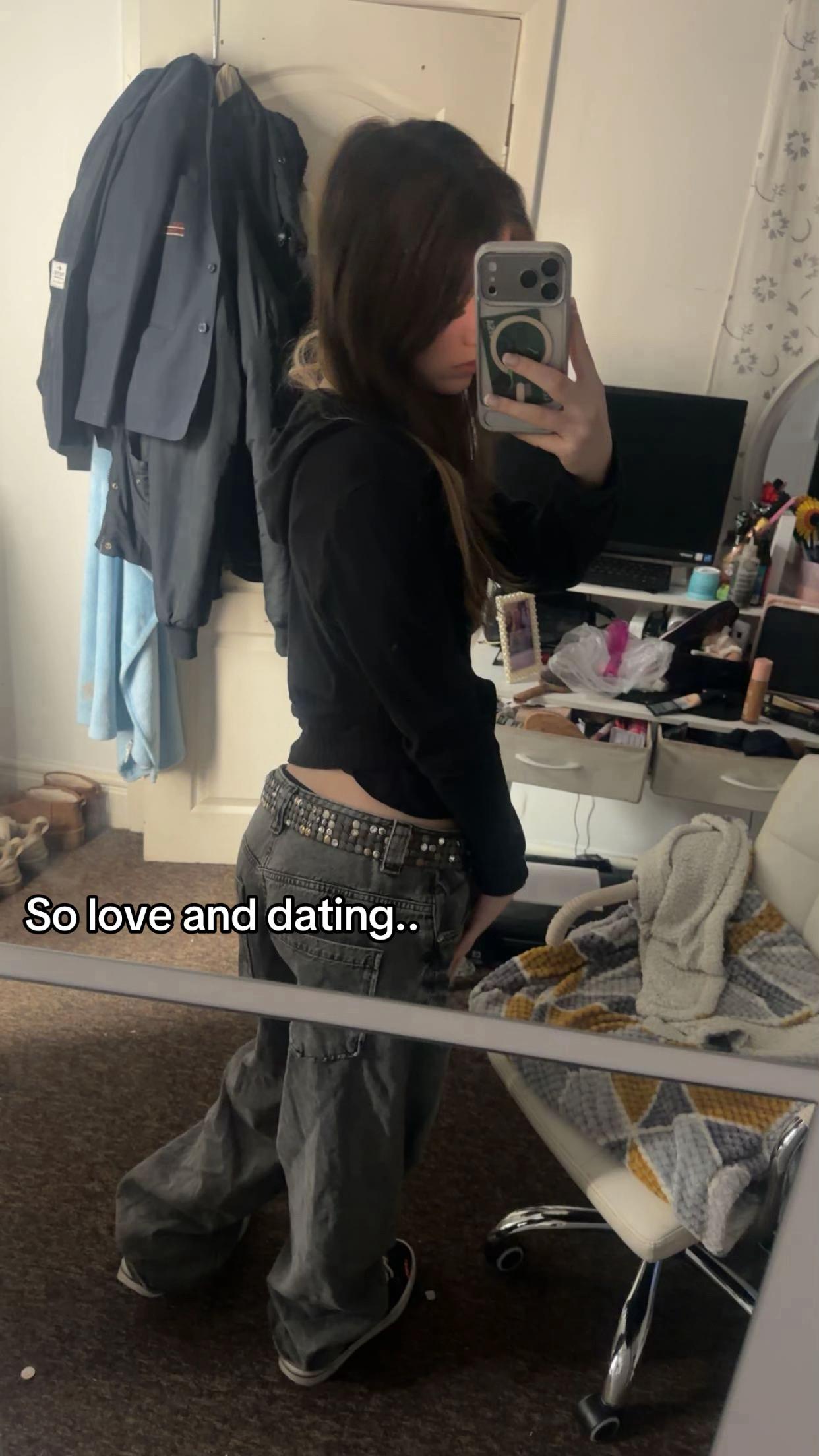 @user42821867449