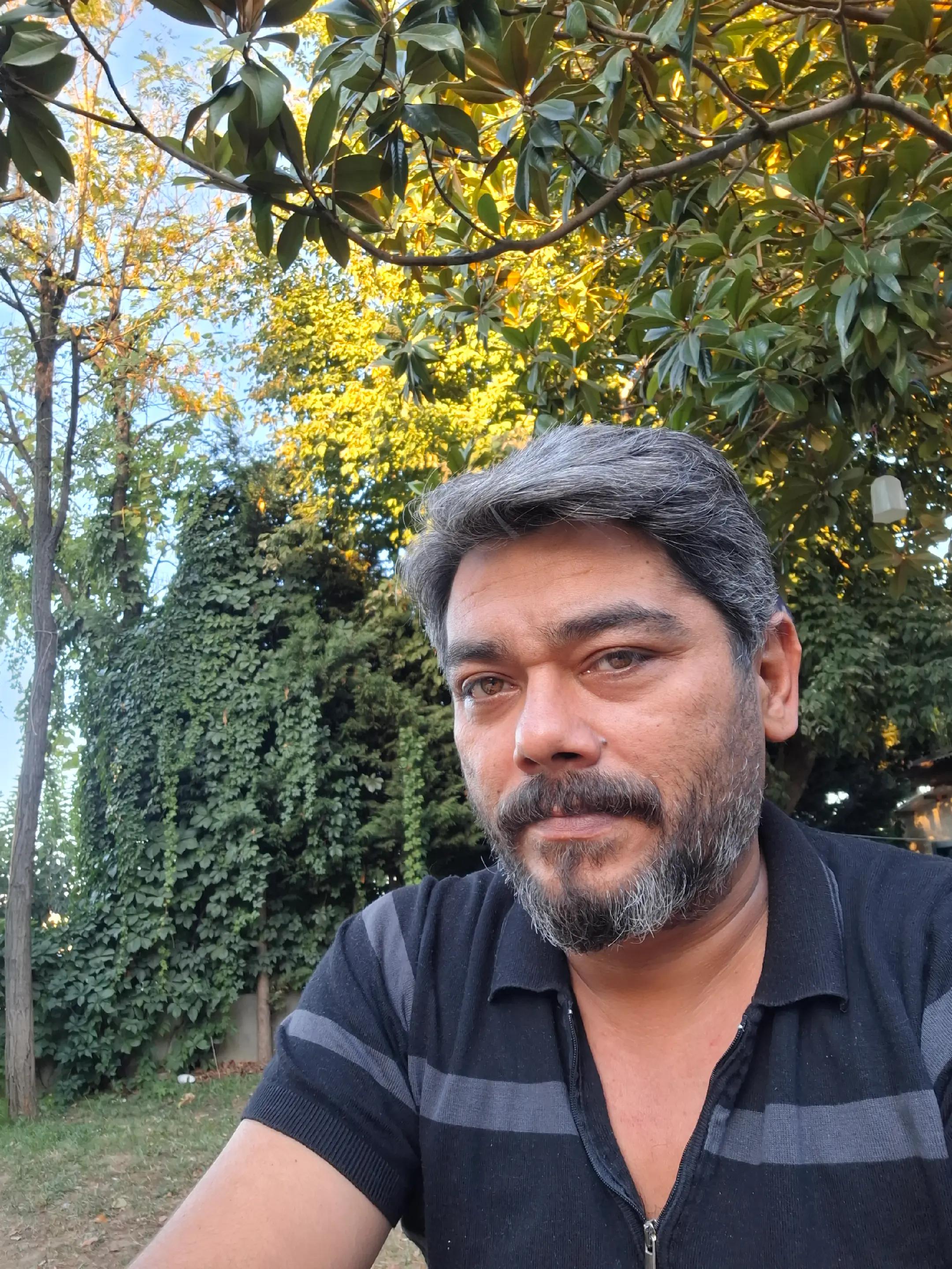 @by kuaför İstanbul salonları