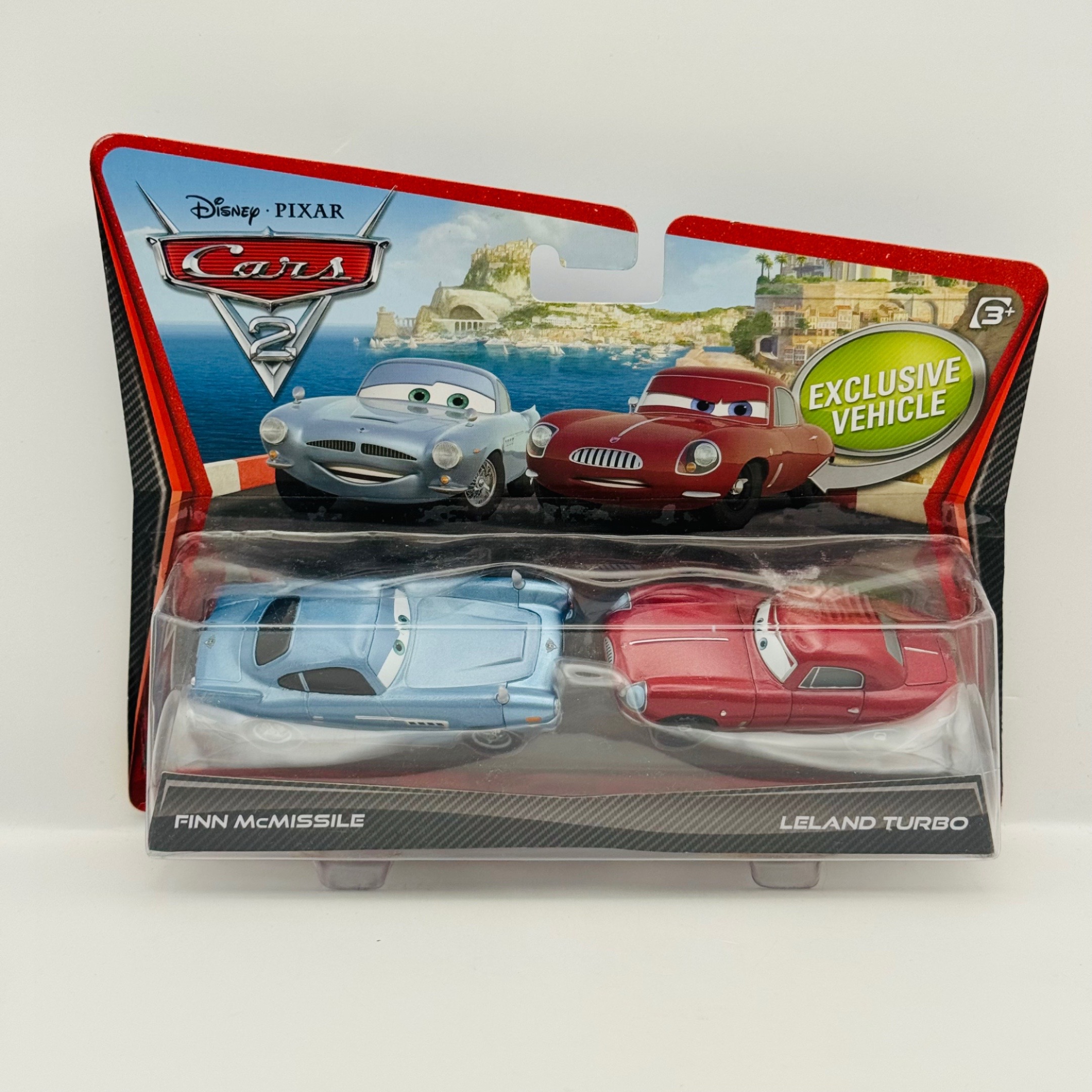 @diecastdungeon