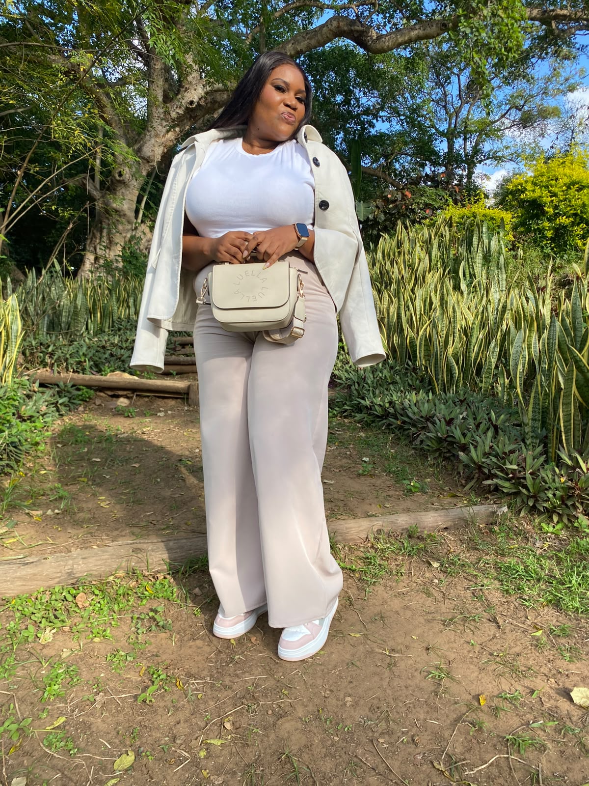 @Fikile Mthombo