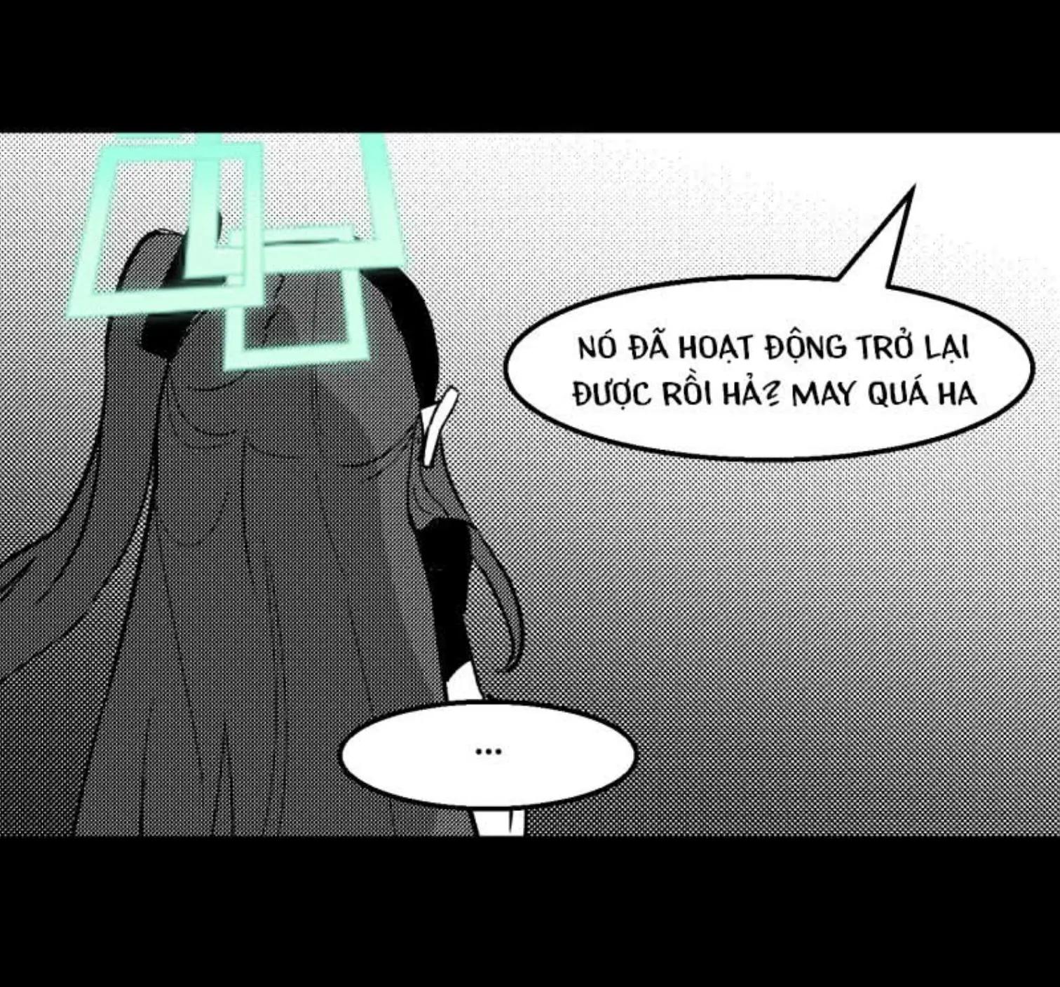 @Sensei nằm mọi quy luật.