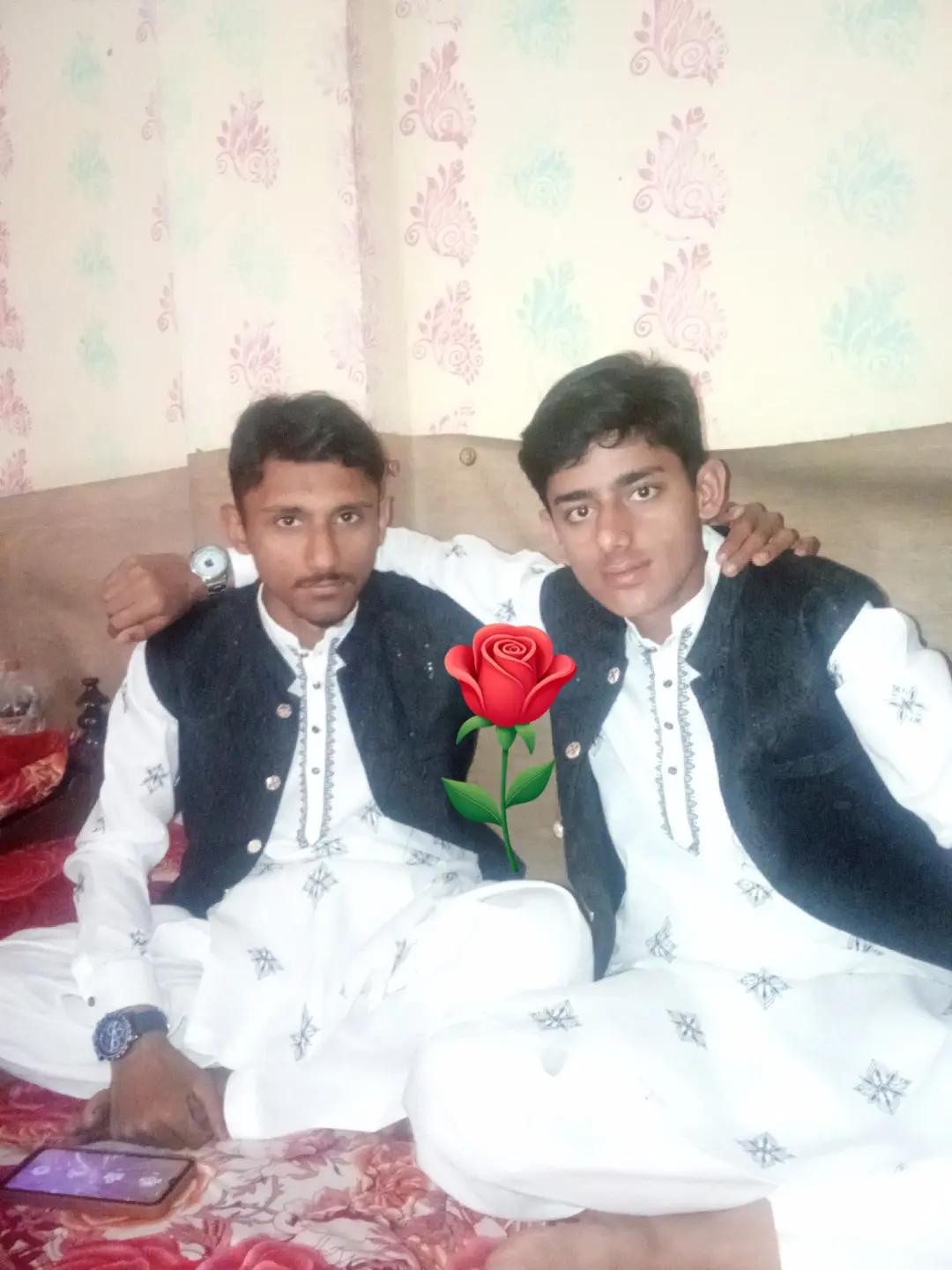 @Iqbal Iqbal m