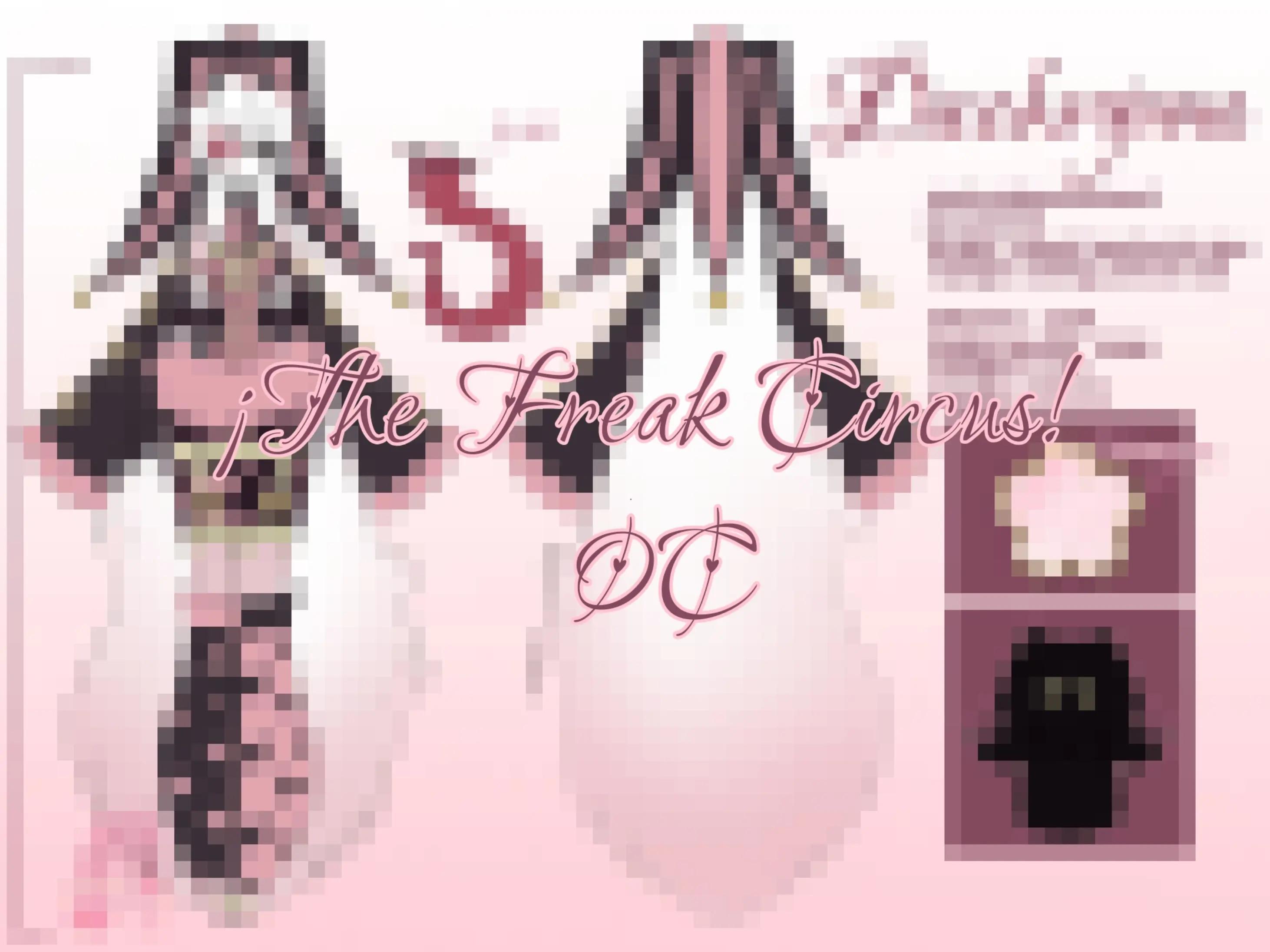 @𐚁⋆˚ 𝐋ᥲძᥡ 𝐈ძ᥆іᥲ ᵕ̈.ᵎᵎ୧ ֹ🪷