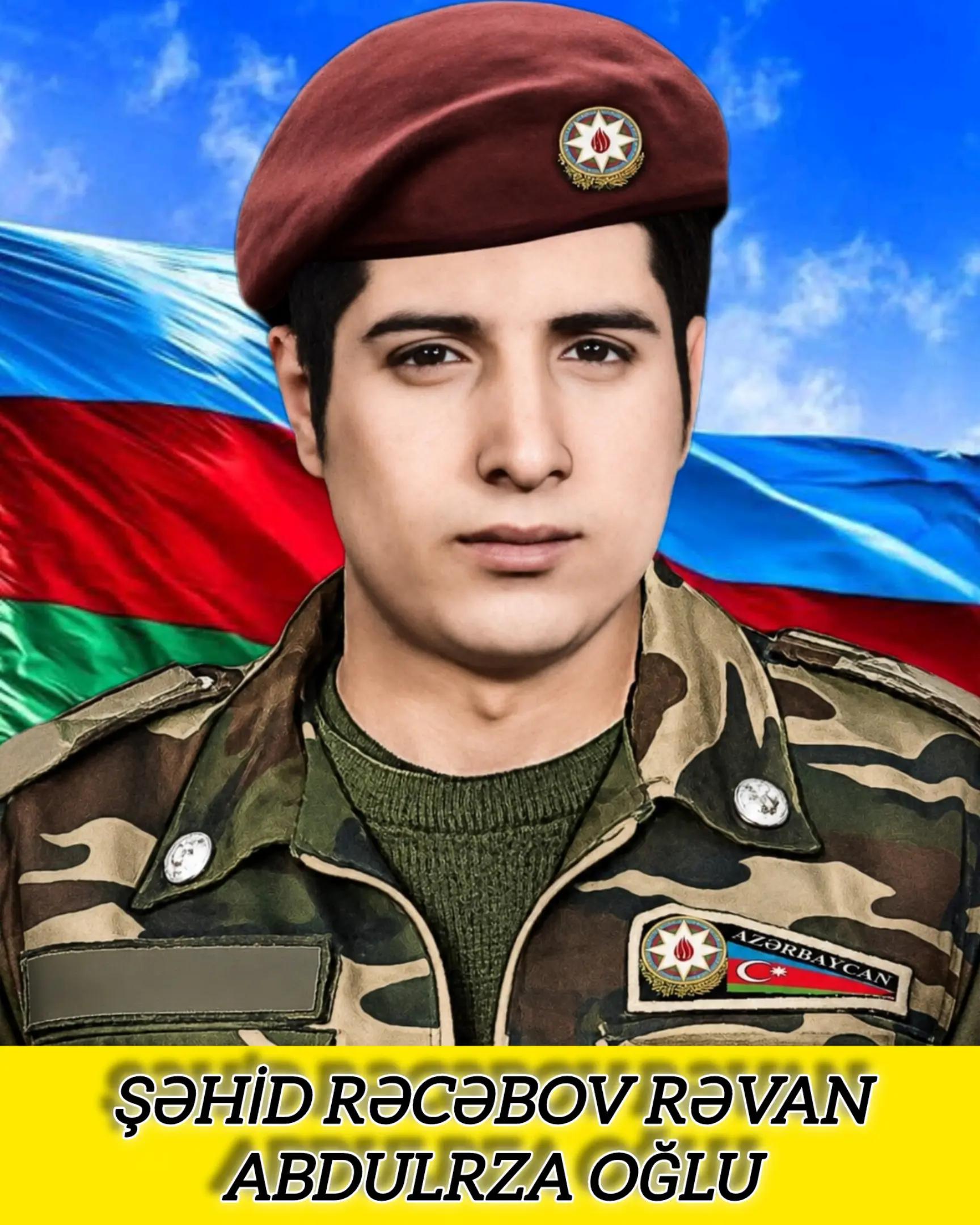 @Bizim_Neft&ccedil;ala