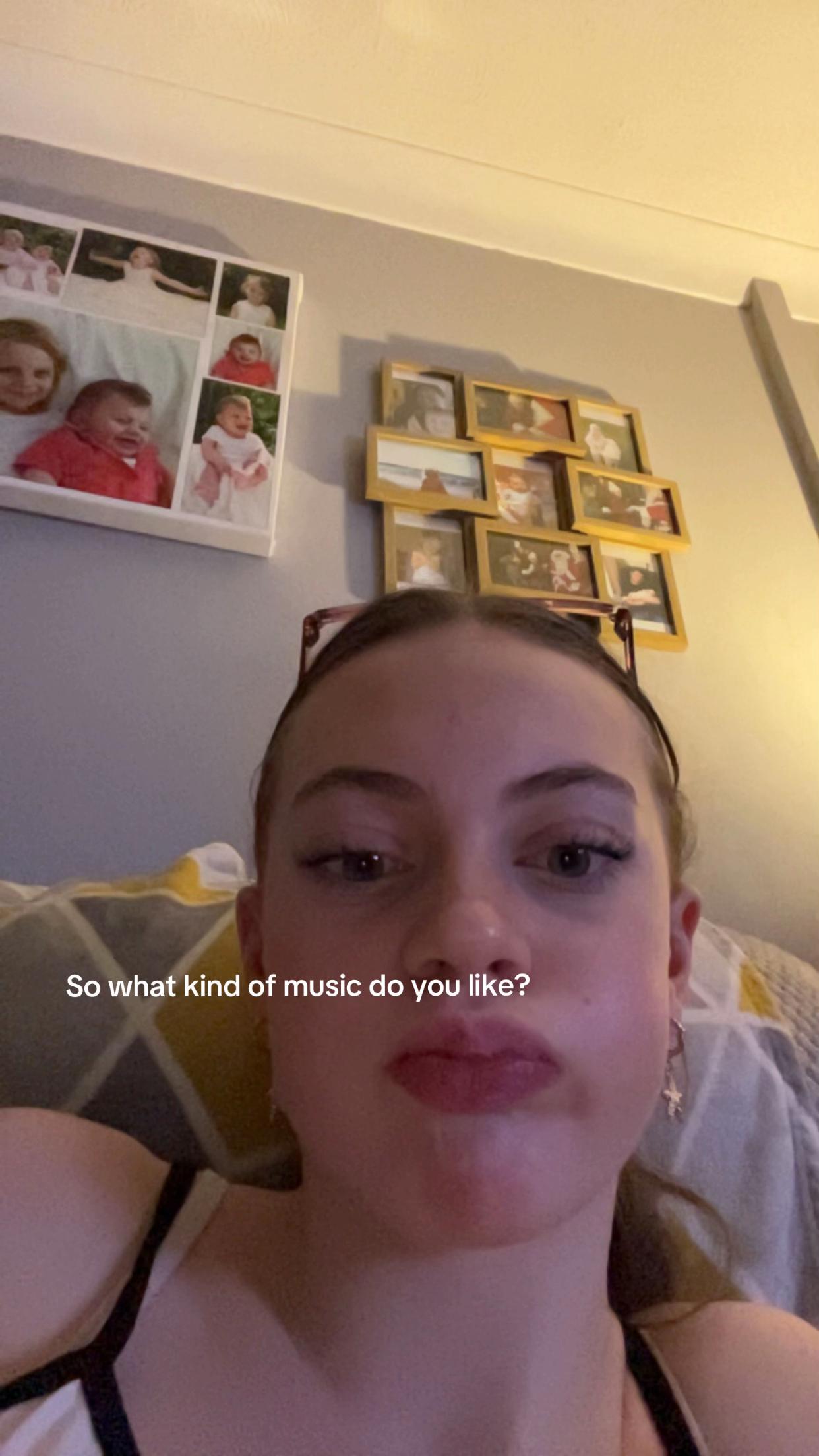 @chroniclily