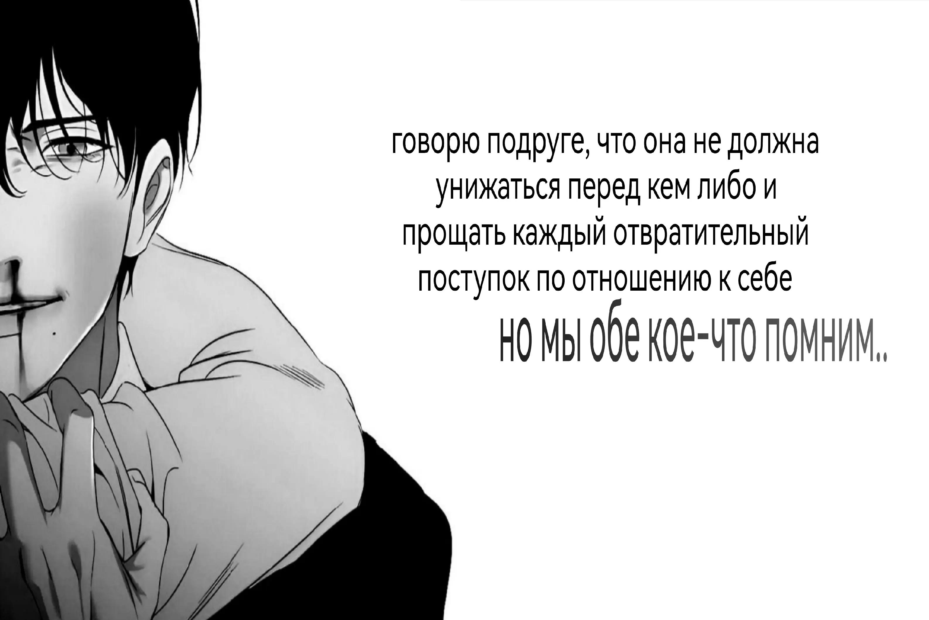 @𝘴𝘰𝘭𝘦𝘯𝘯 𝘮𝘪𝘭𝘥