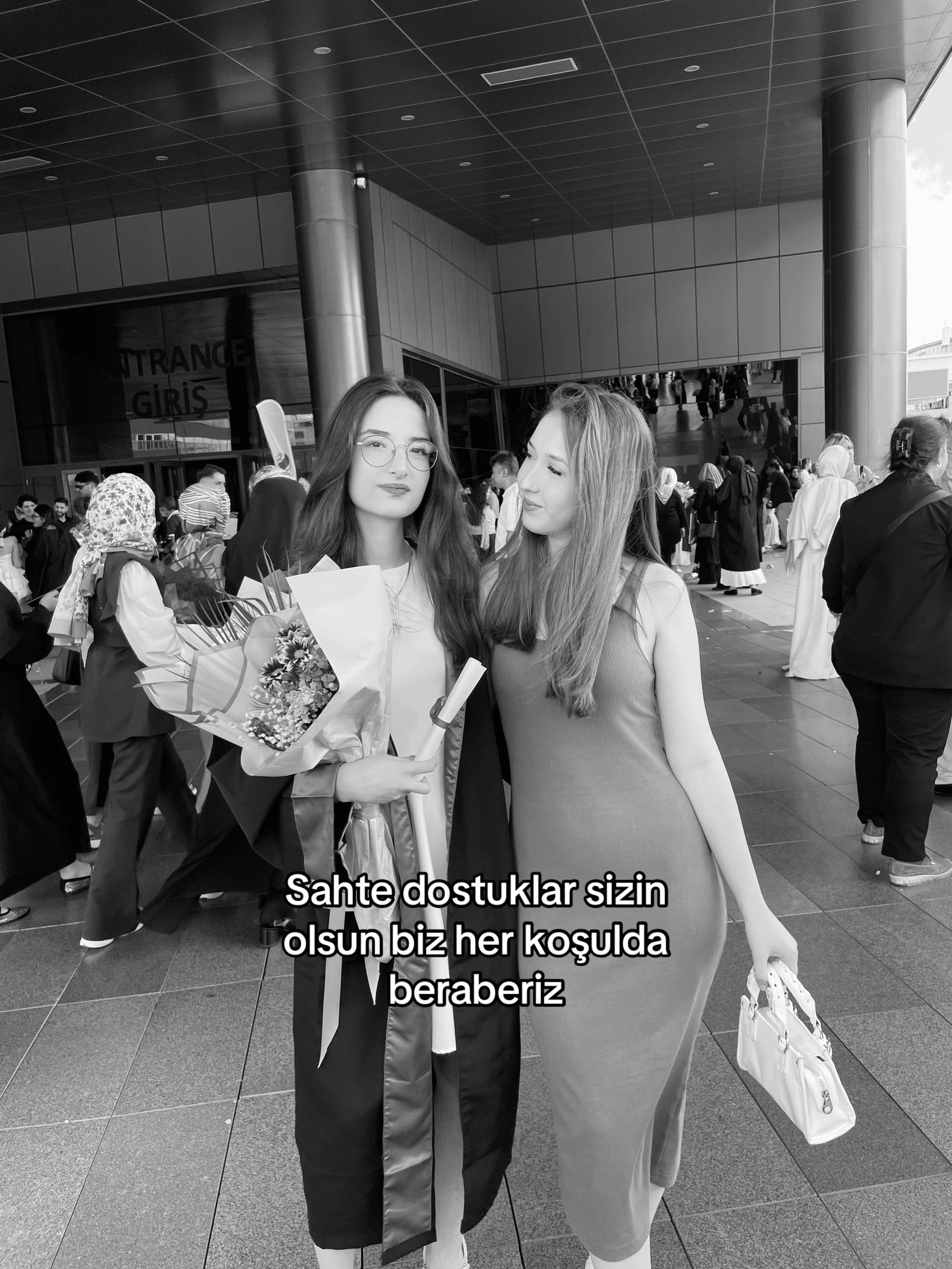 @efnan