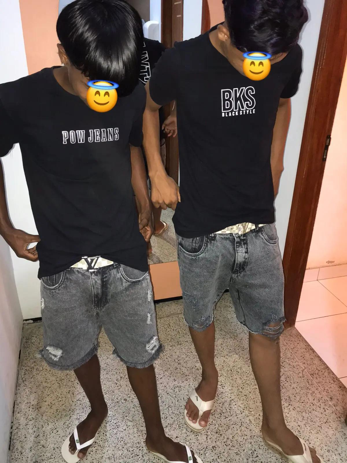 @ÉO HG TA🙄