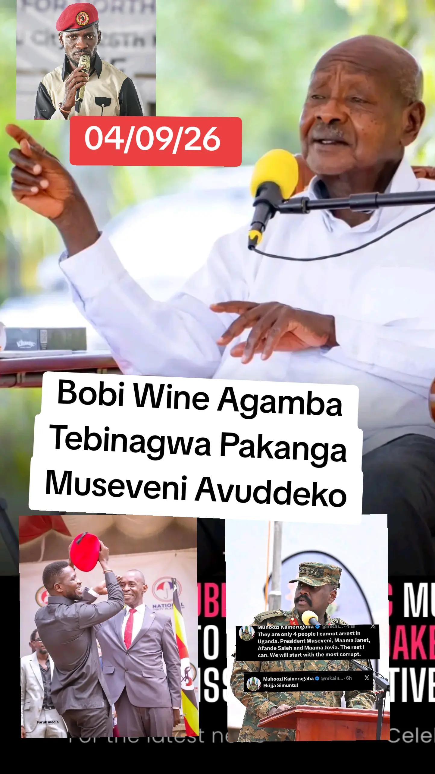 @PIUS WA BOBI OO4