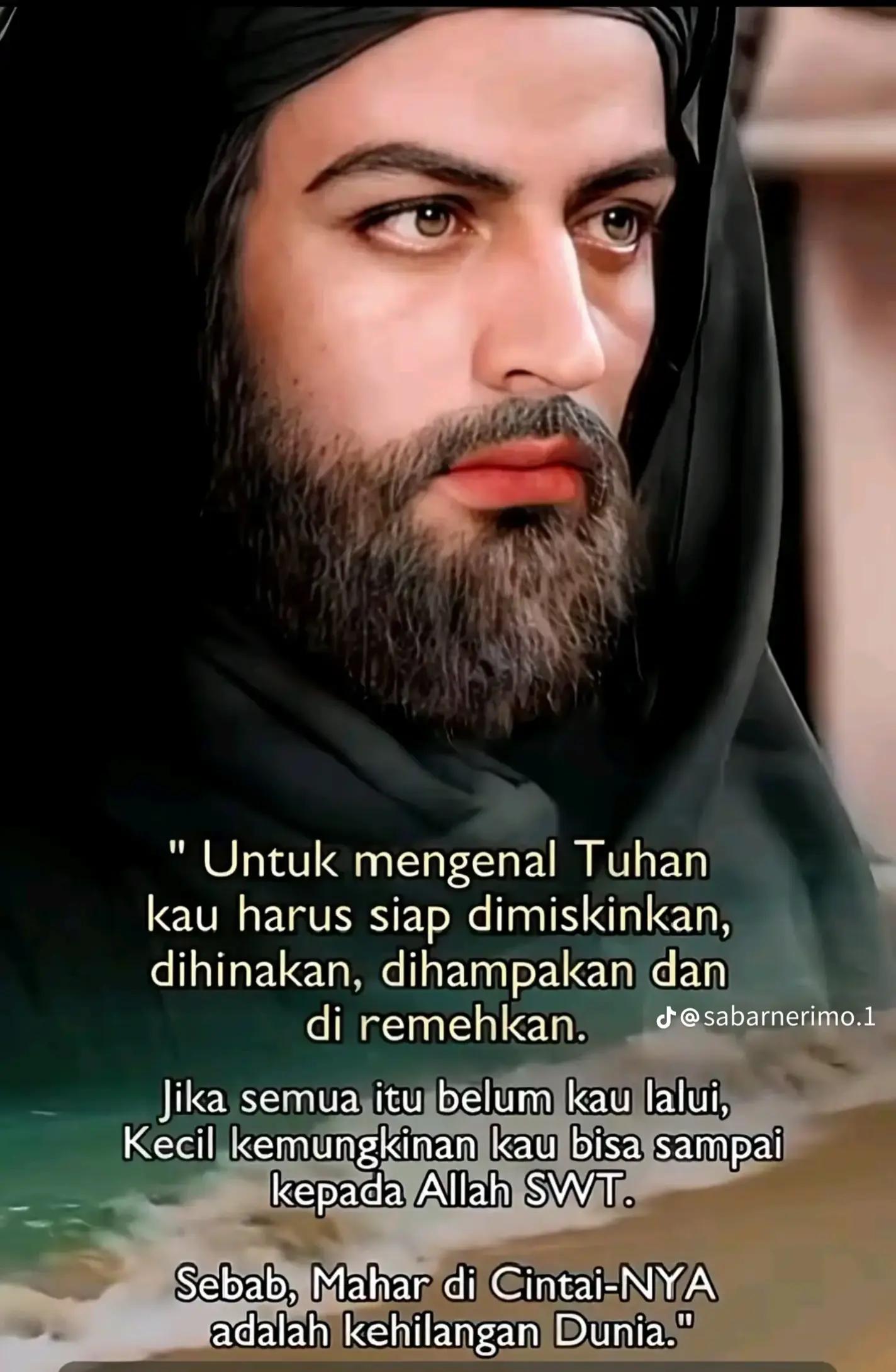 @Umi Sameer