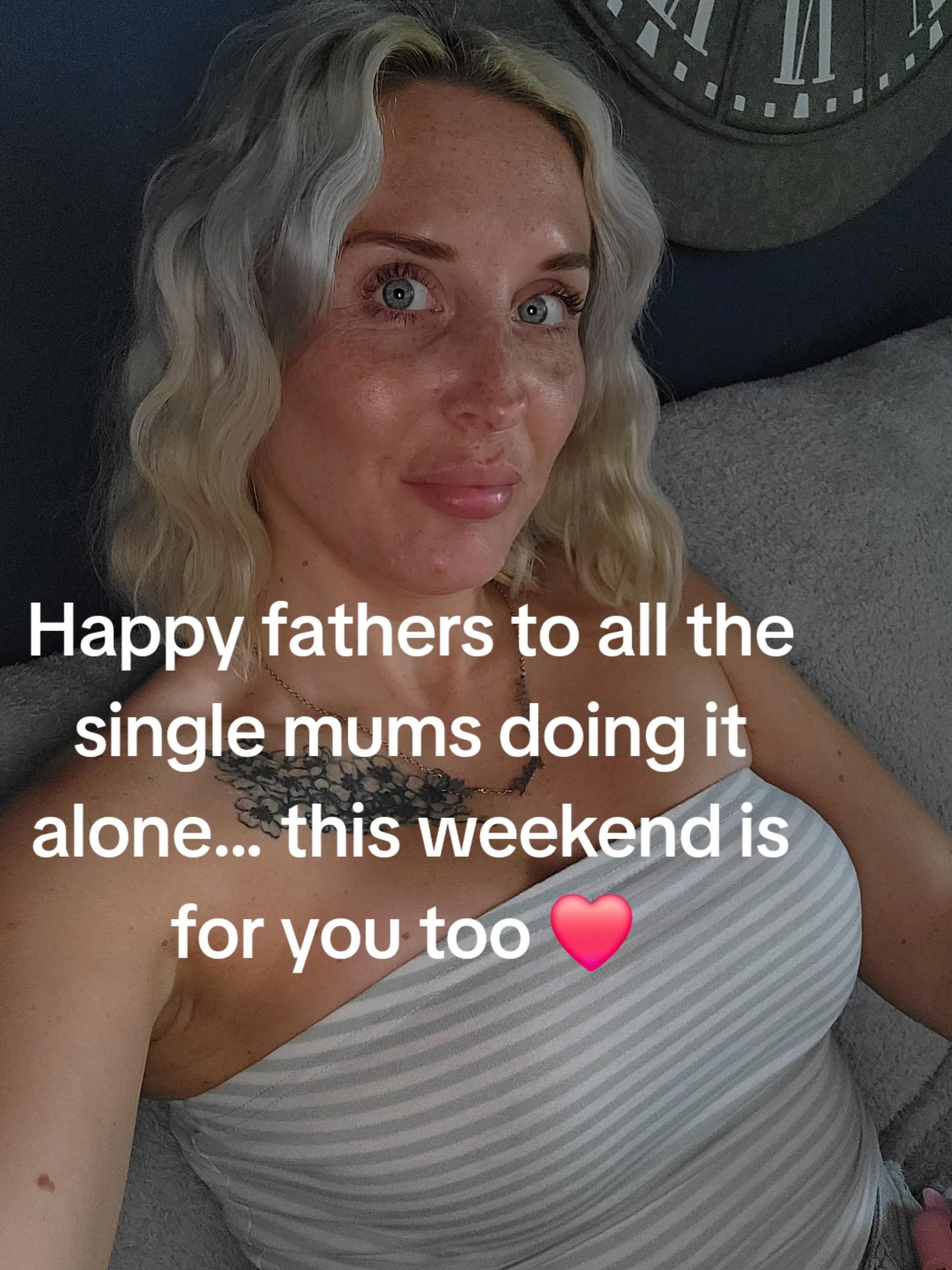 @Hannah🙈💓🥰