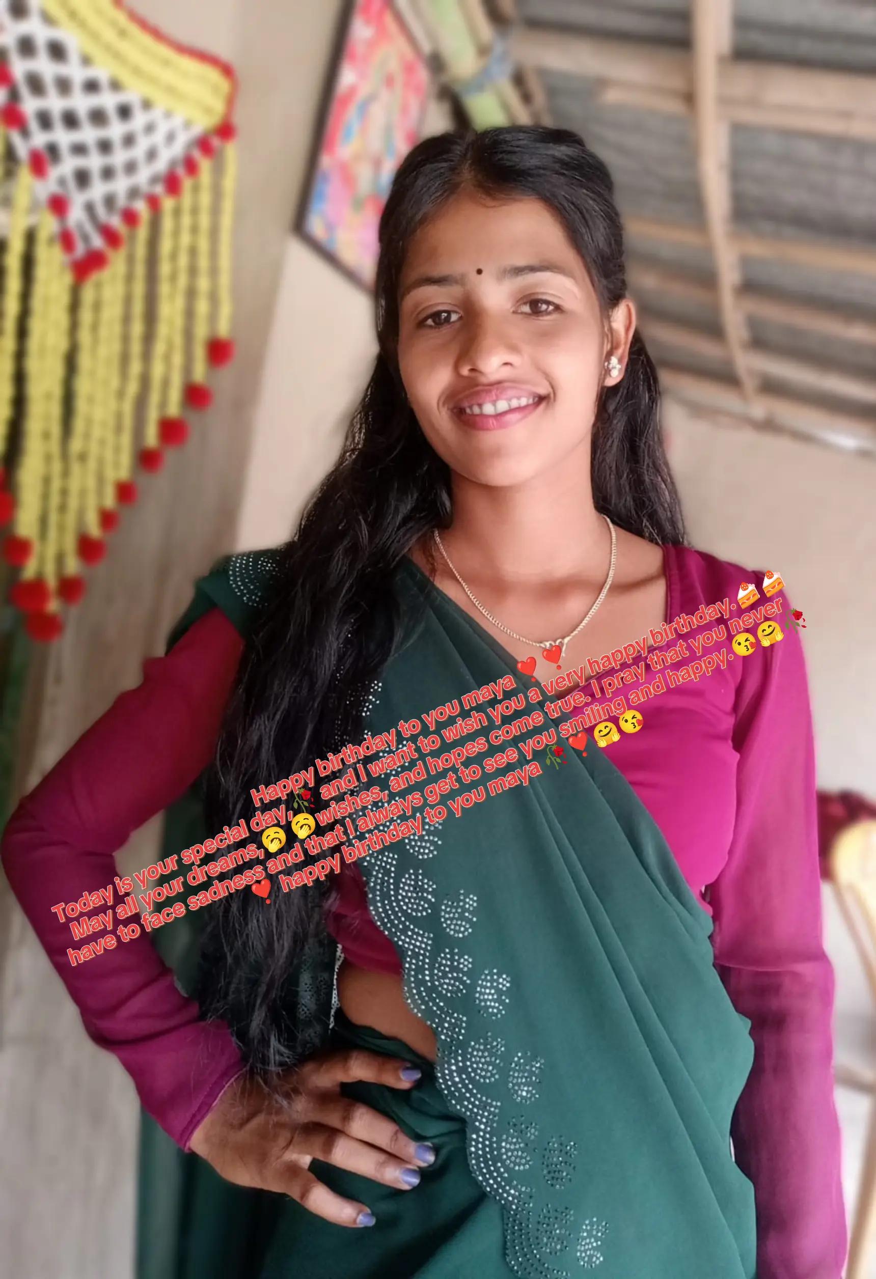 @*꧁࿇࿇༒यदुवंशी༒𝕾𝖆𝖗𝕜𝖆𝖗༒࿇࿇꧂*