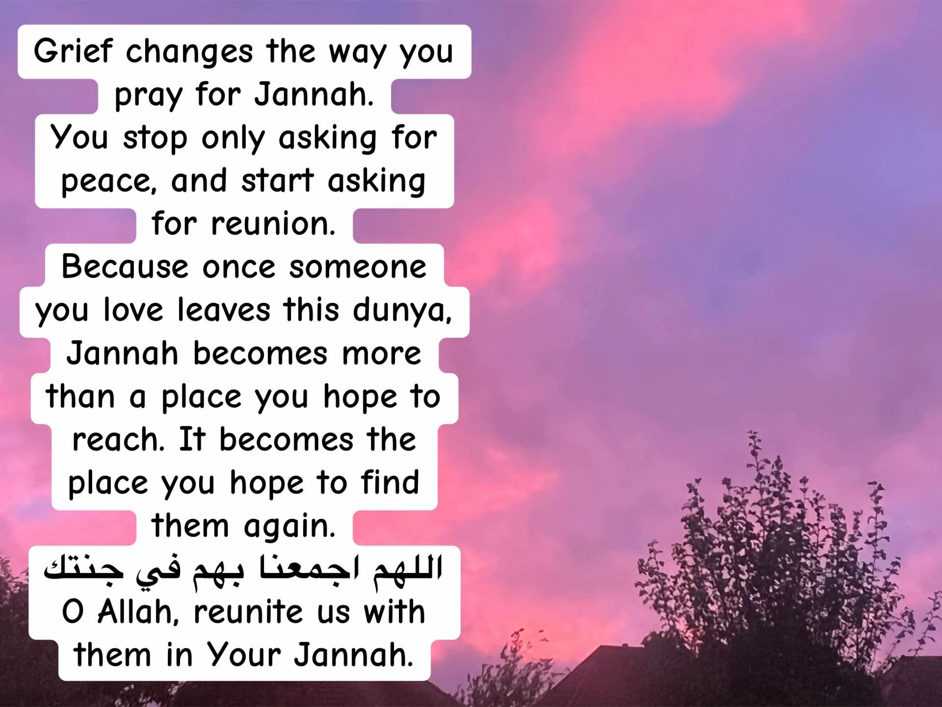 @Aisha 🇵🇸🍉🇵🇸