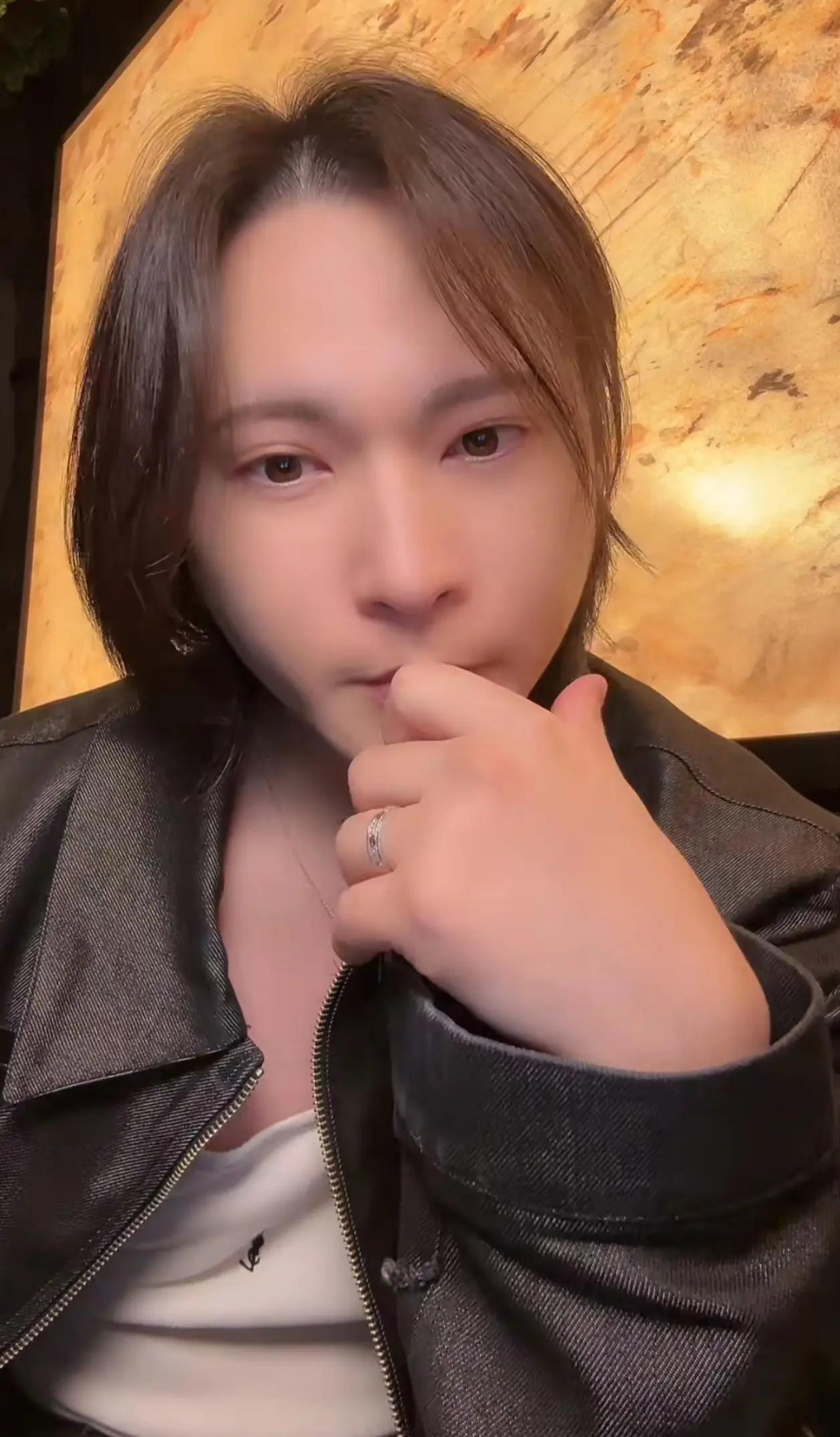 @(べべ)bebefam8220
