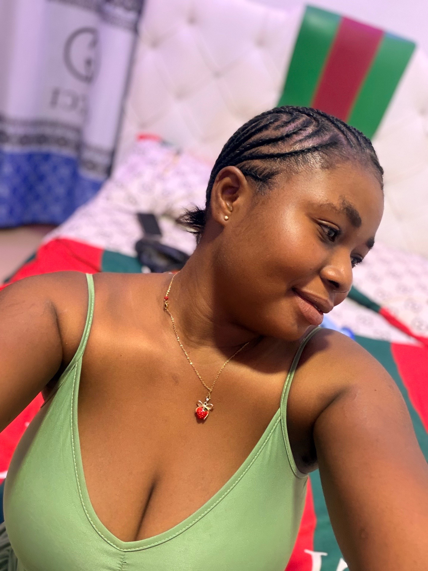 @Ms🌸Achiaa🫧🎀🖤