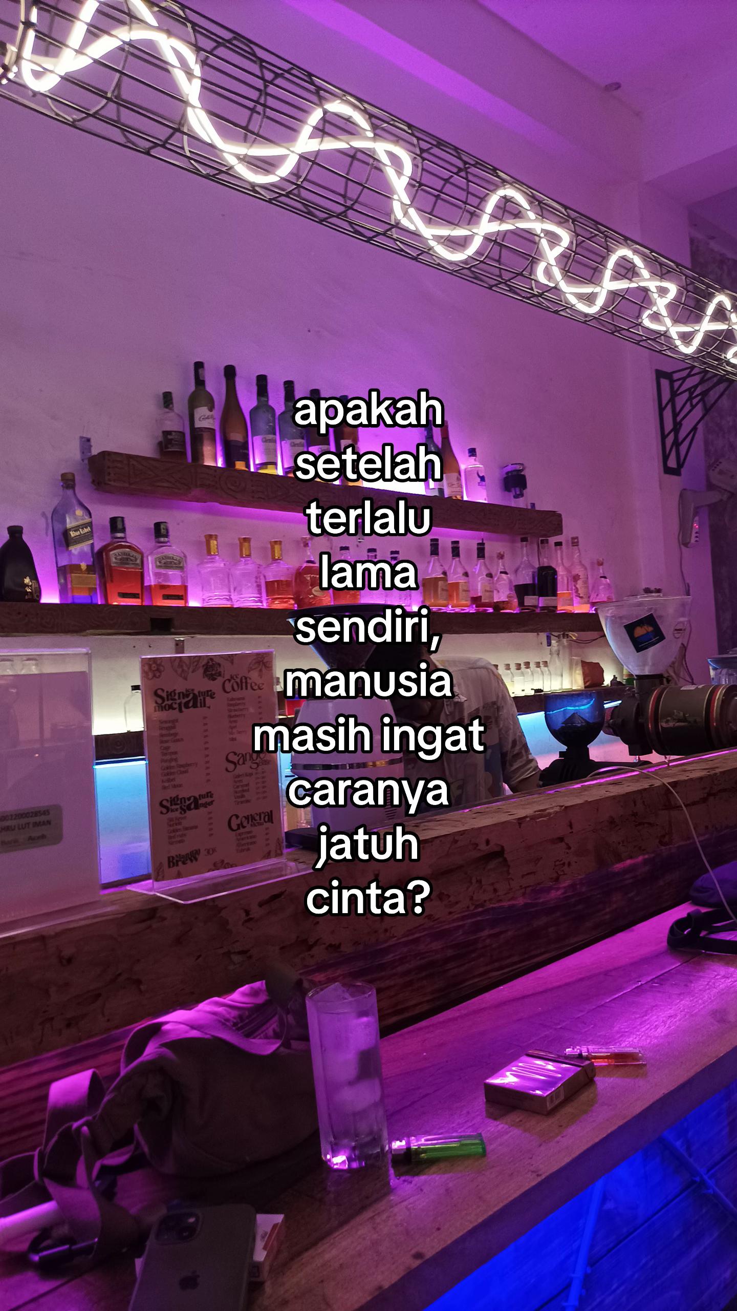 @404