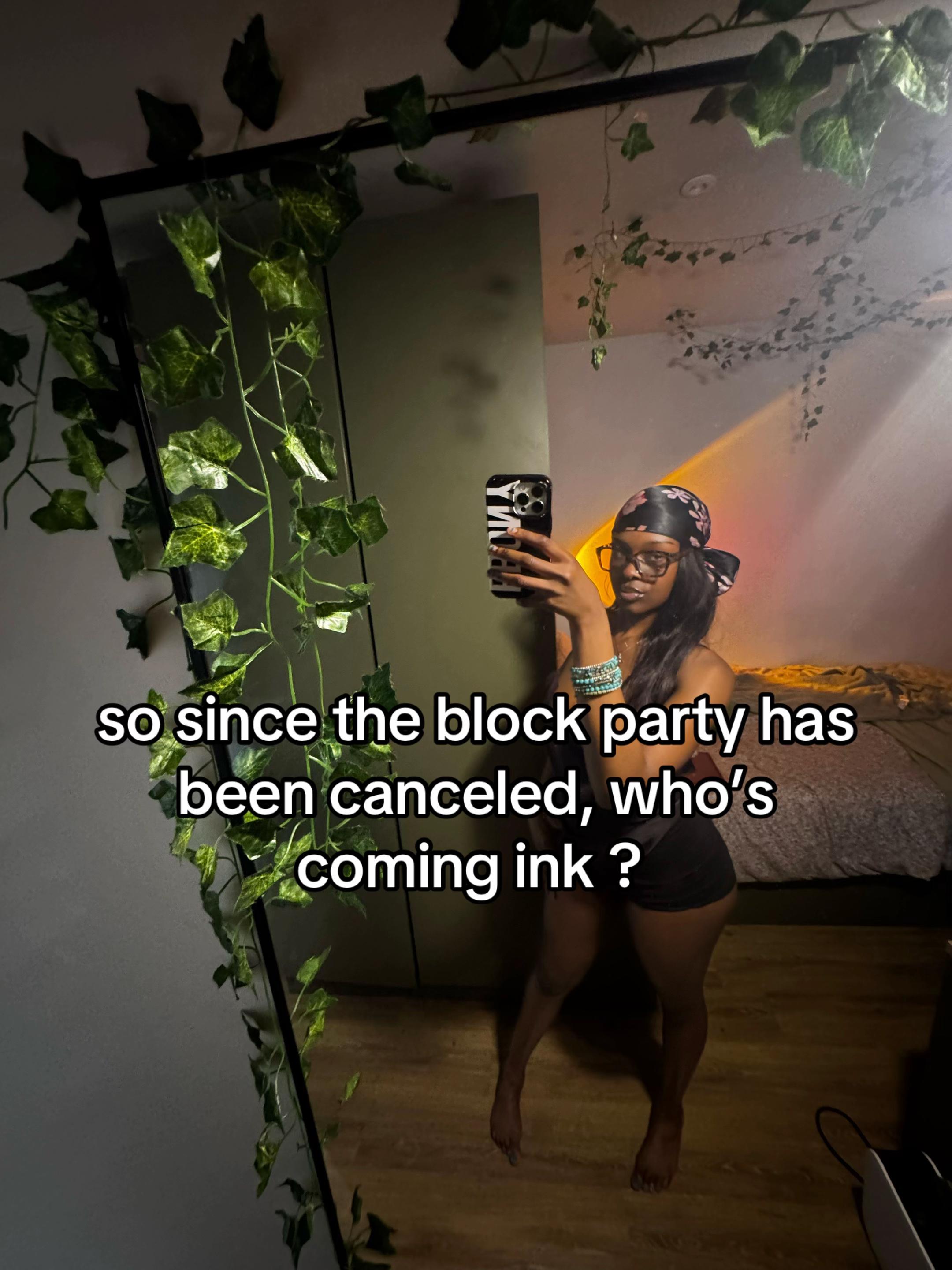 @ebonytoothfairyy