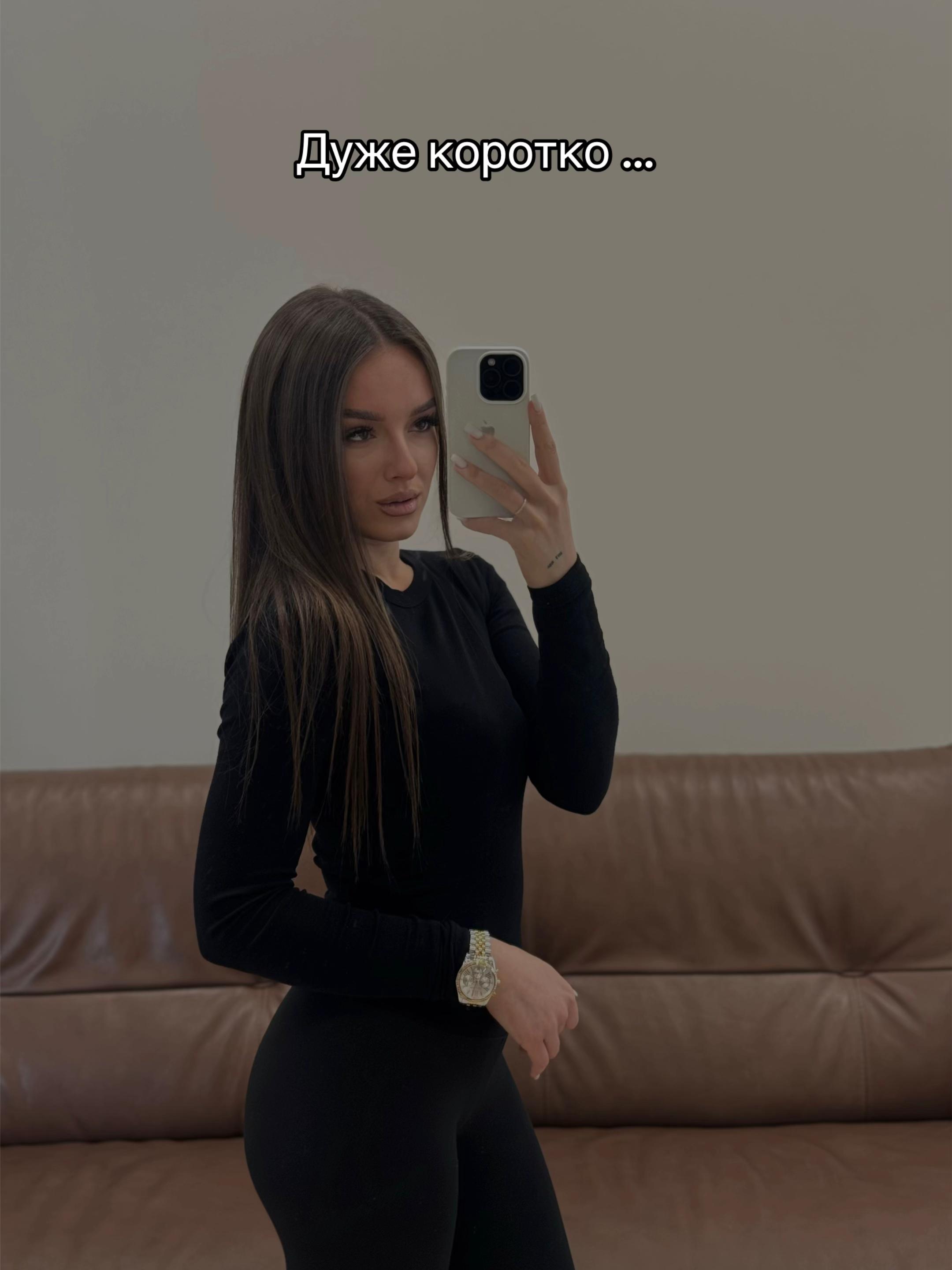 @lady.kravets_