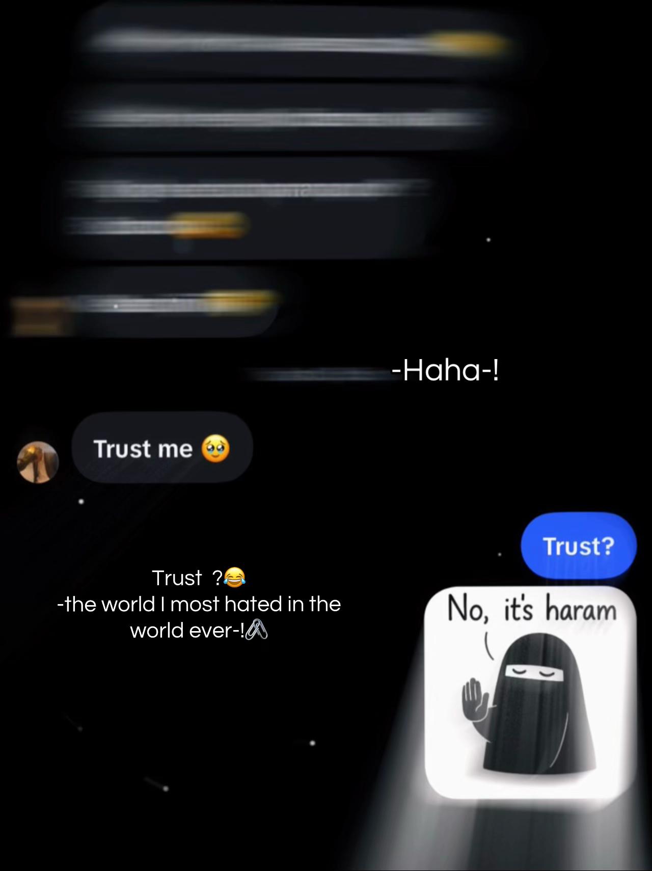 @رايحة ✨