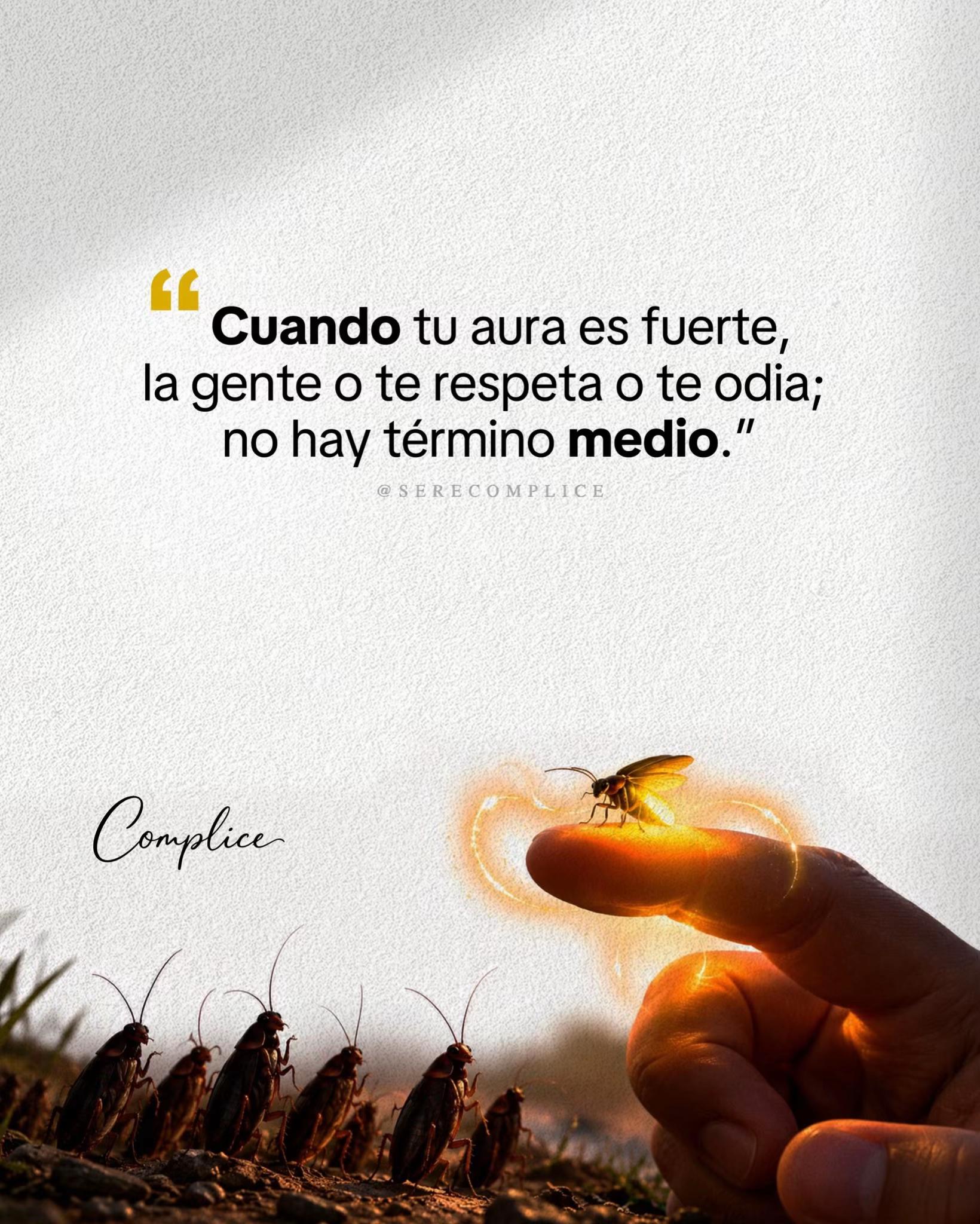 @orestes_07altamirano