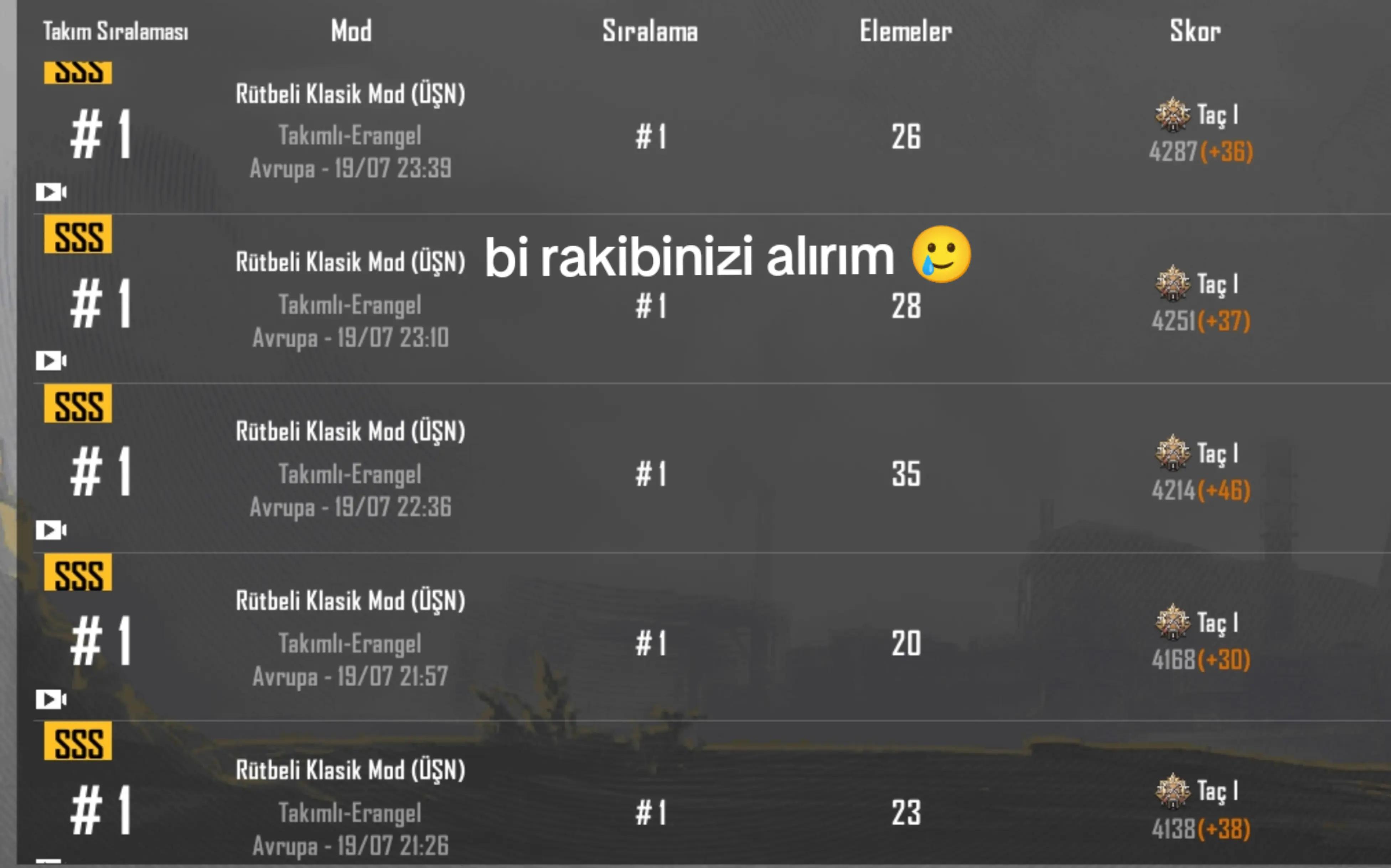@Mehmetdgn2756