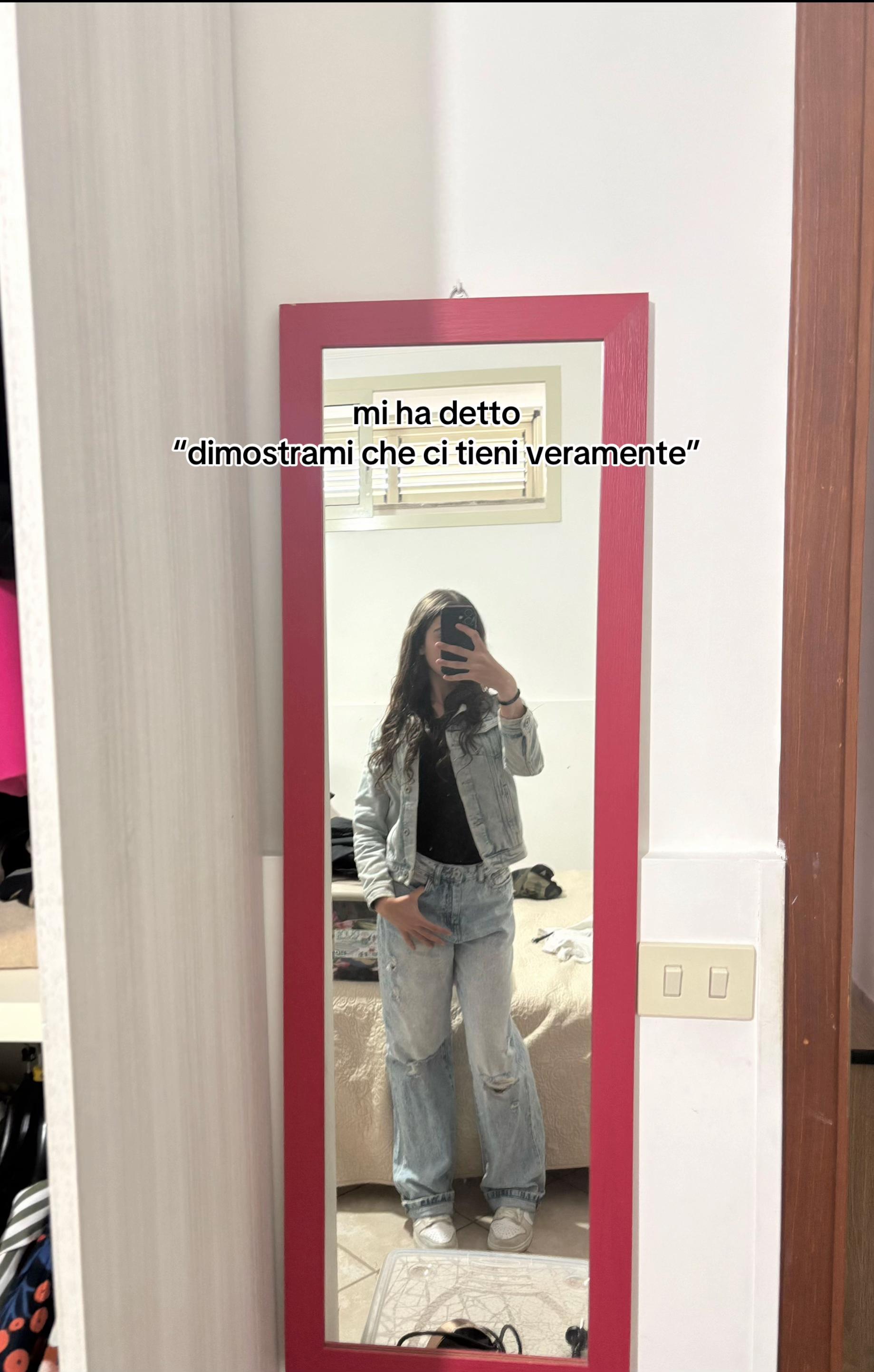 @𝓖✨