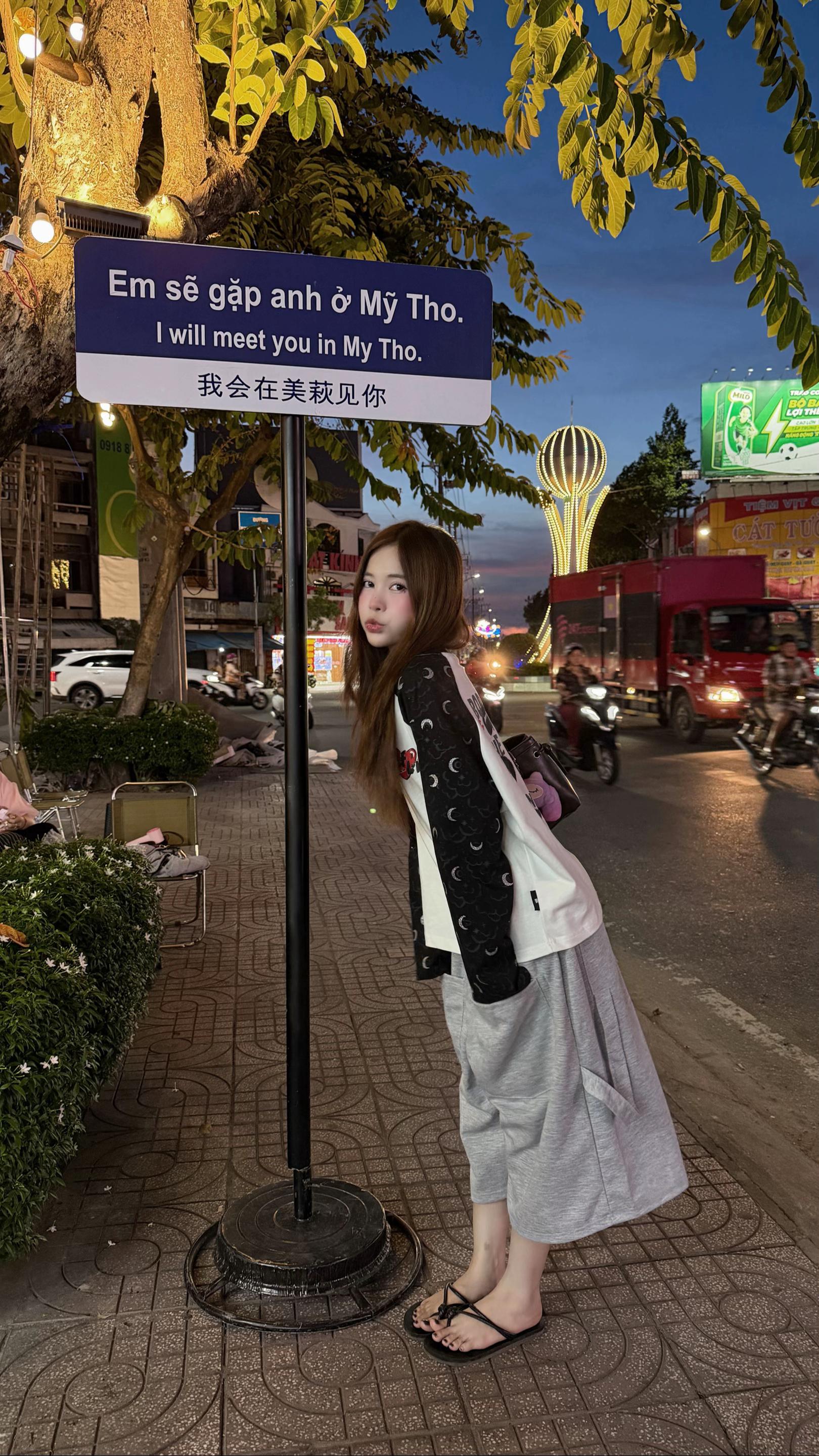 @Ho&agrave;i Lee🧸
