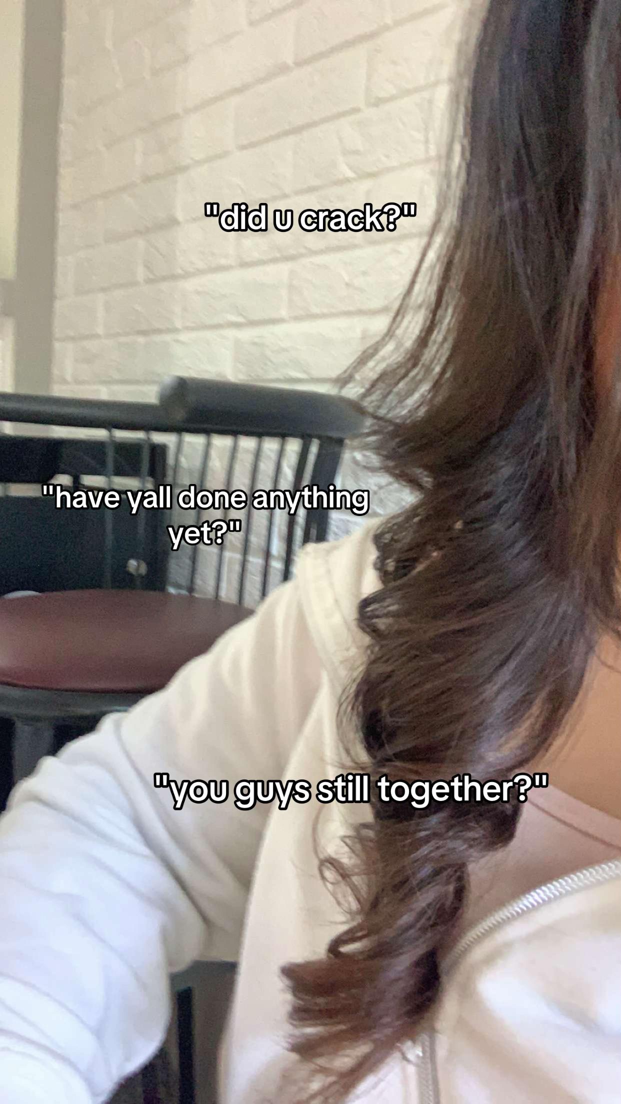 @𑣲𝖞.
