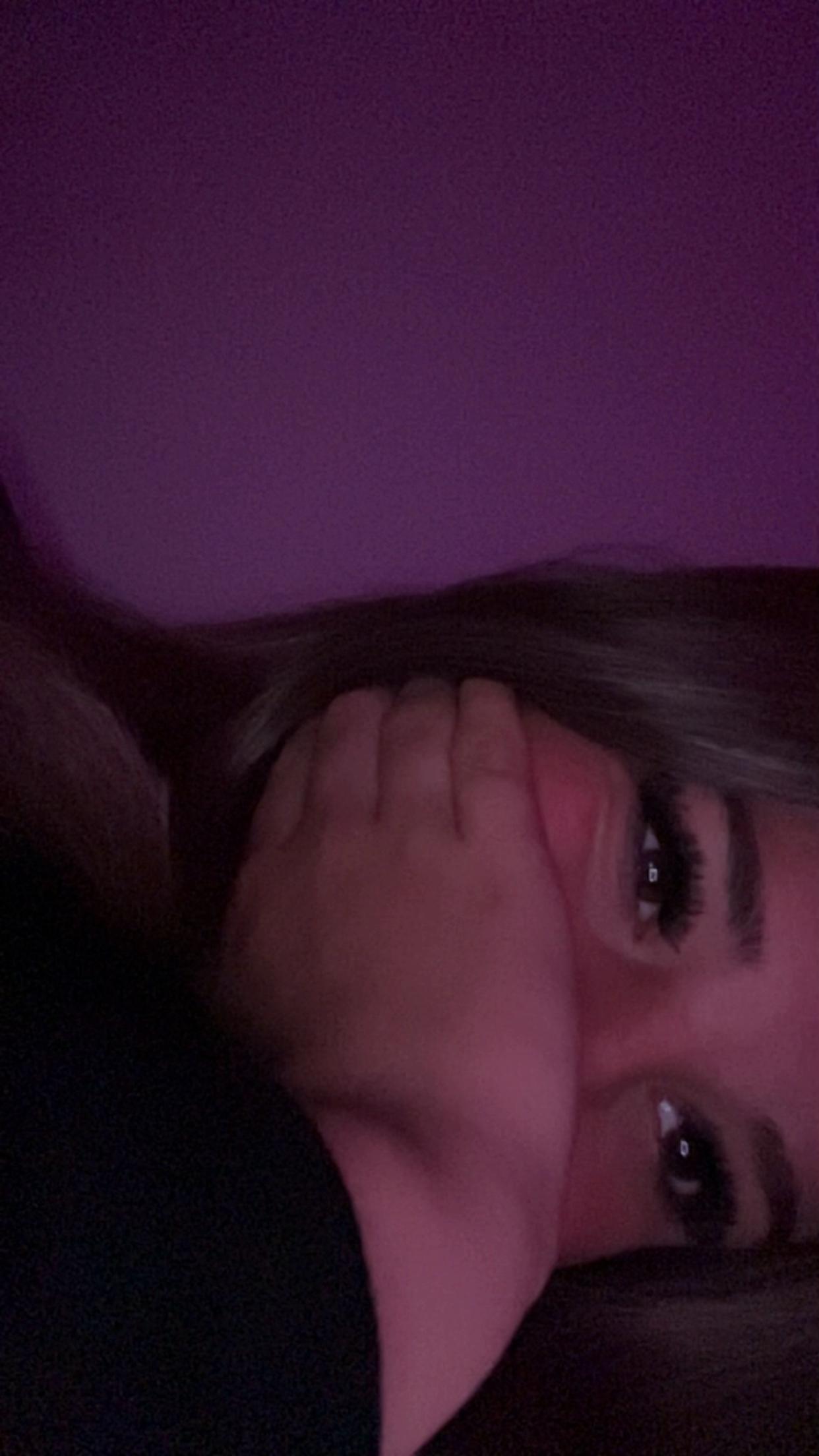 @𝐚𝐦𝐛𝐞𝐫💞🌷