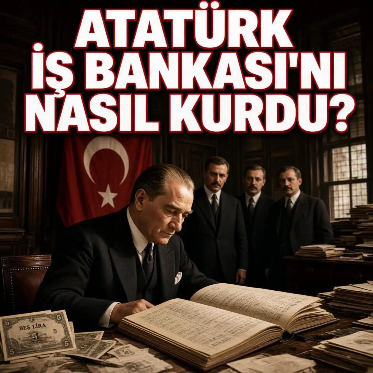 @ATAZÜBEYDE...🇹🇷❤️🐺🇹🇷♾️💙