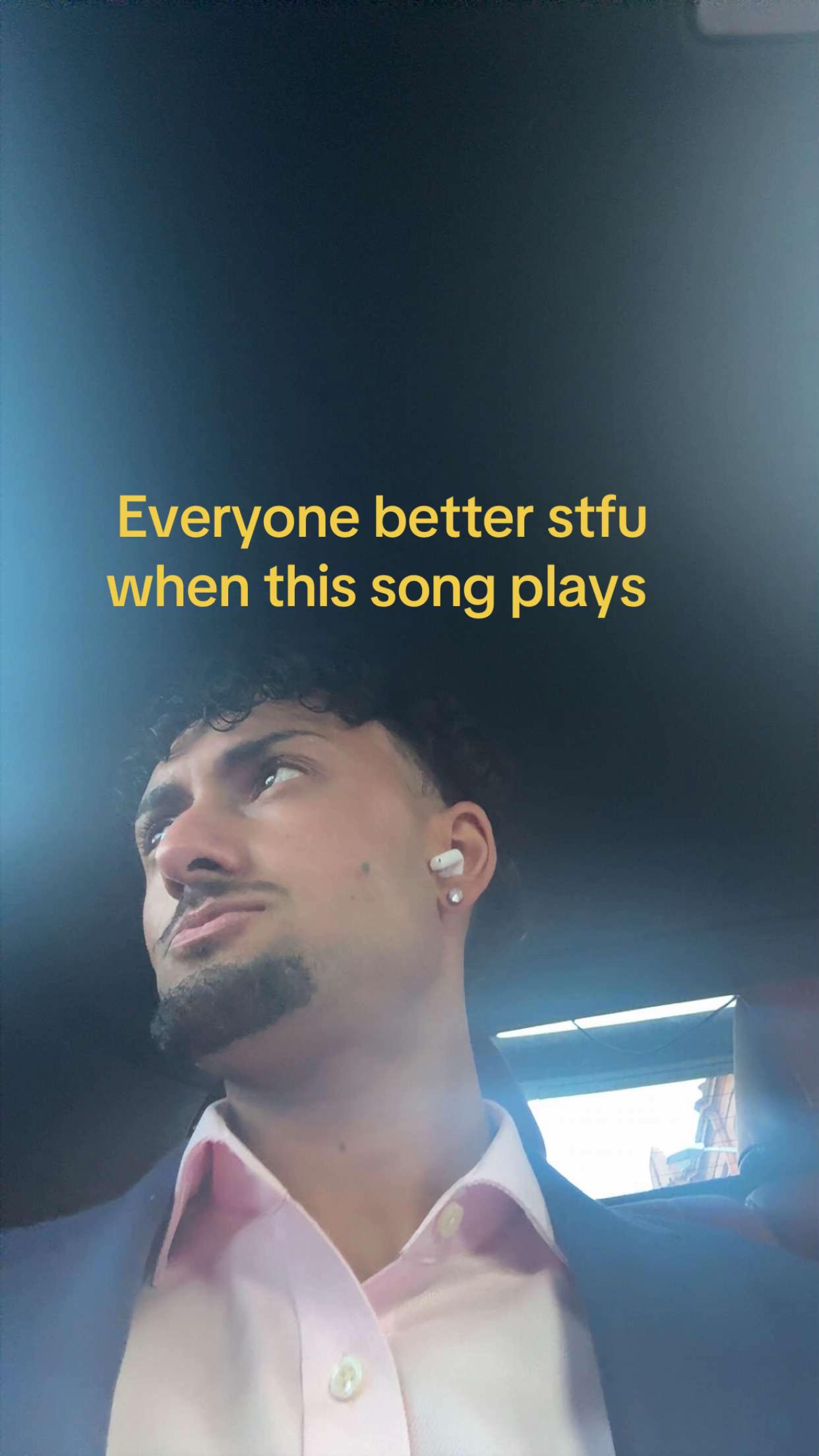 @R