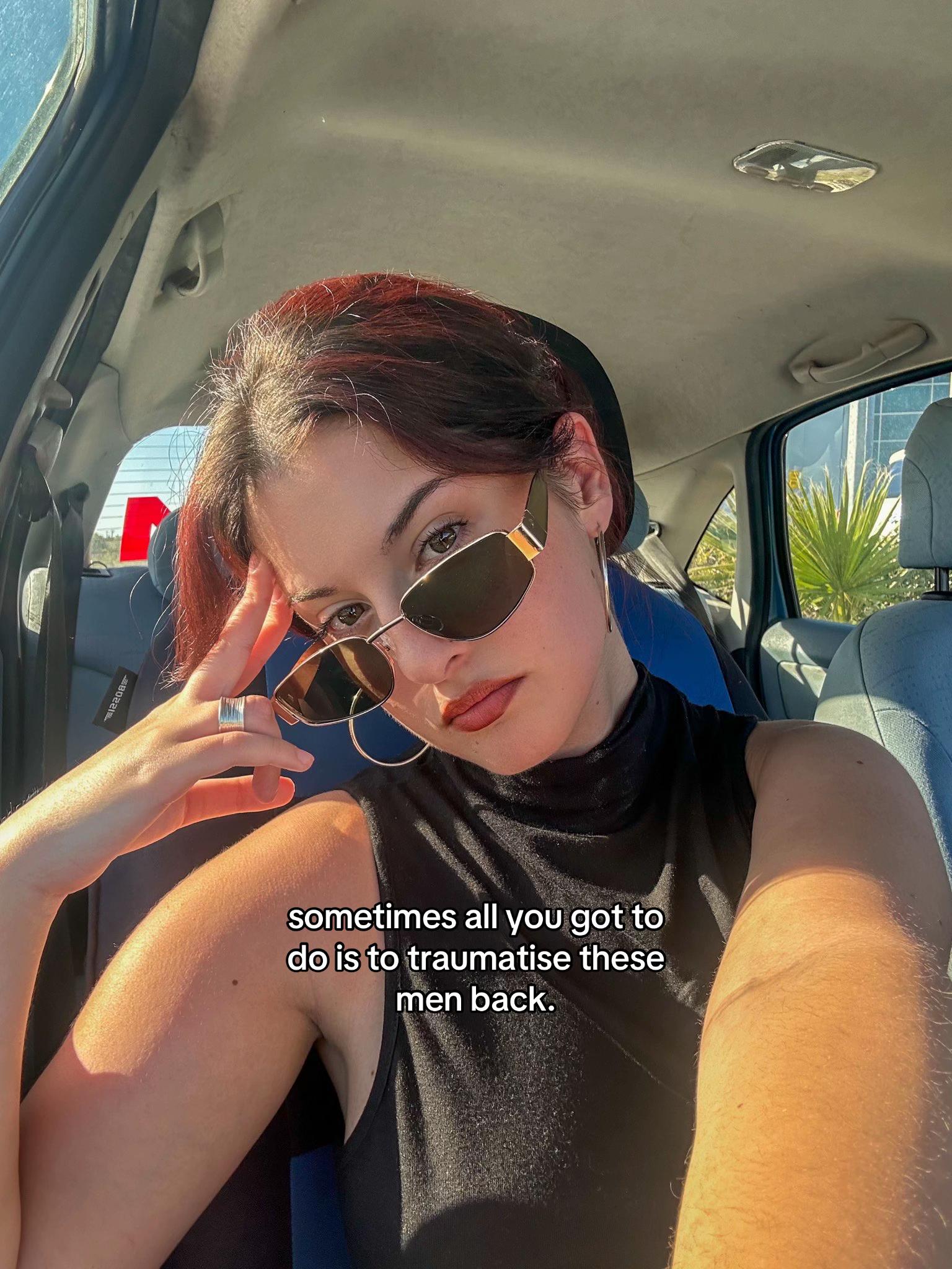 @savv