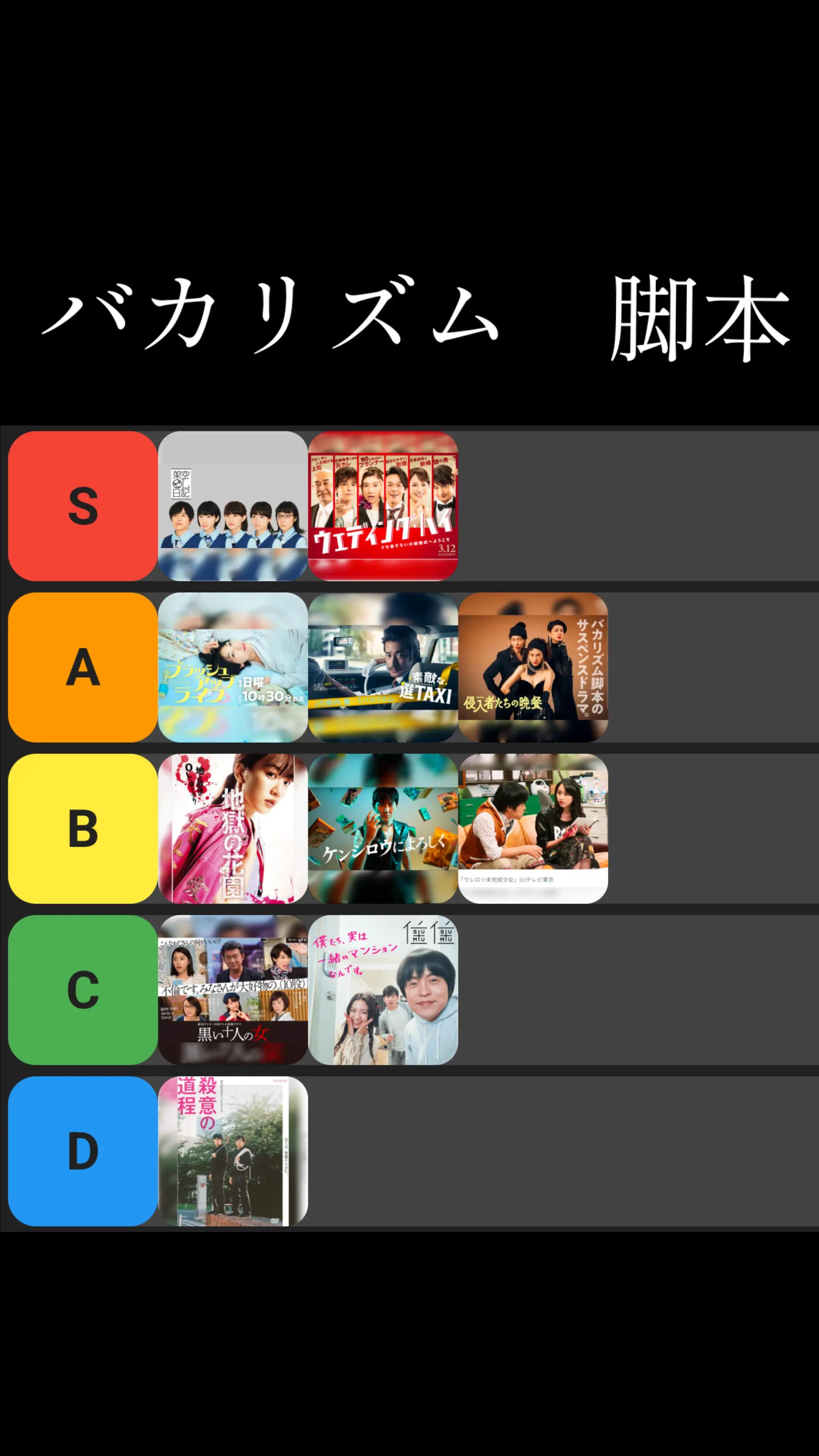 @たんぽぽ男