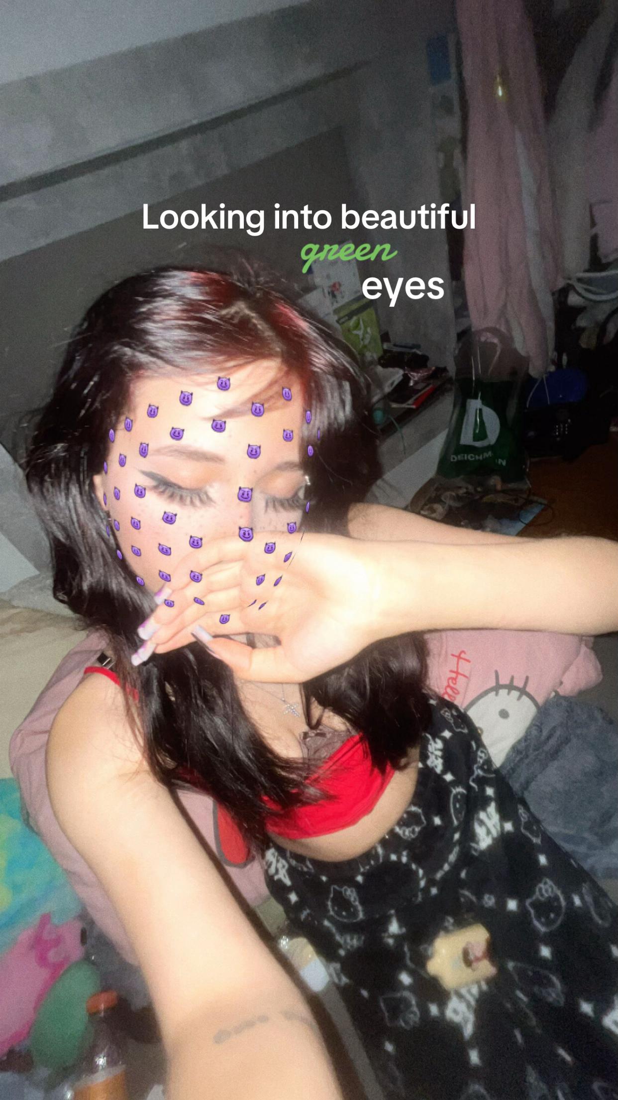 @Akii⁷⟭⟬