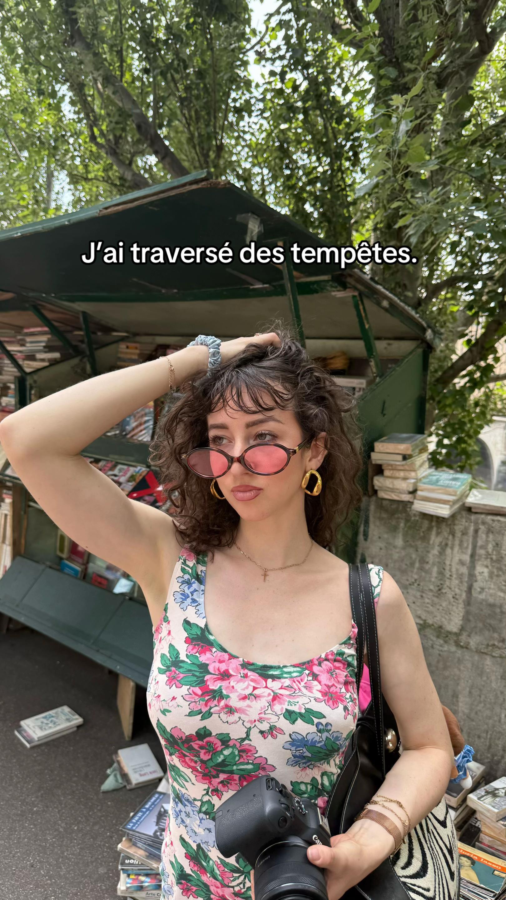 @Masha 🧚🏻