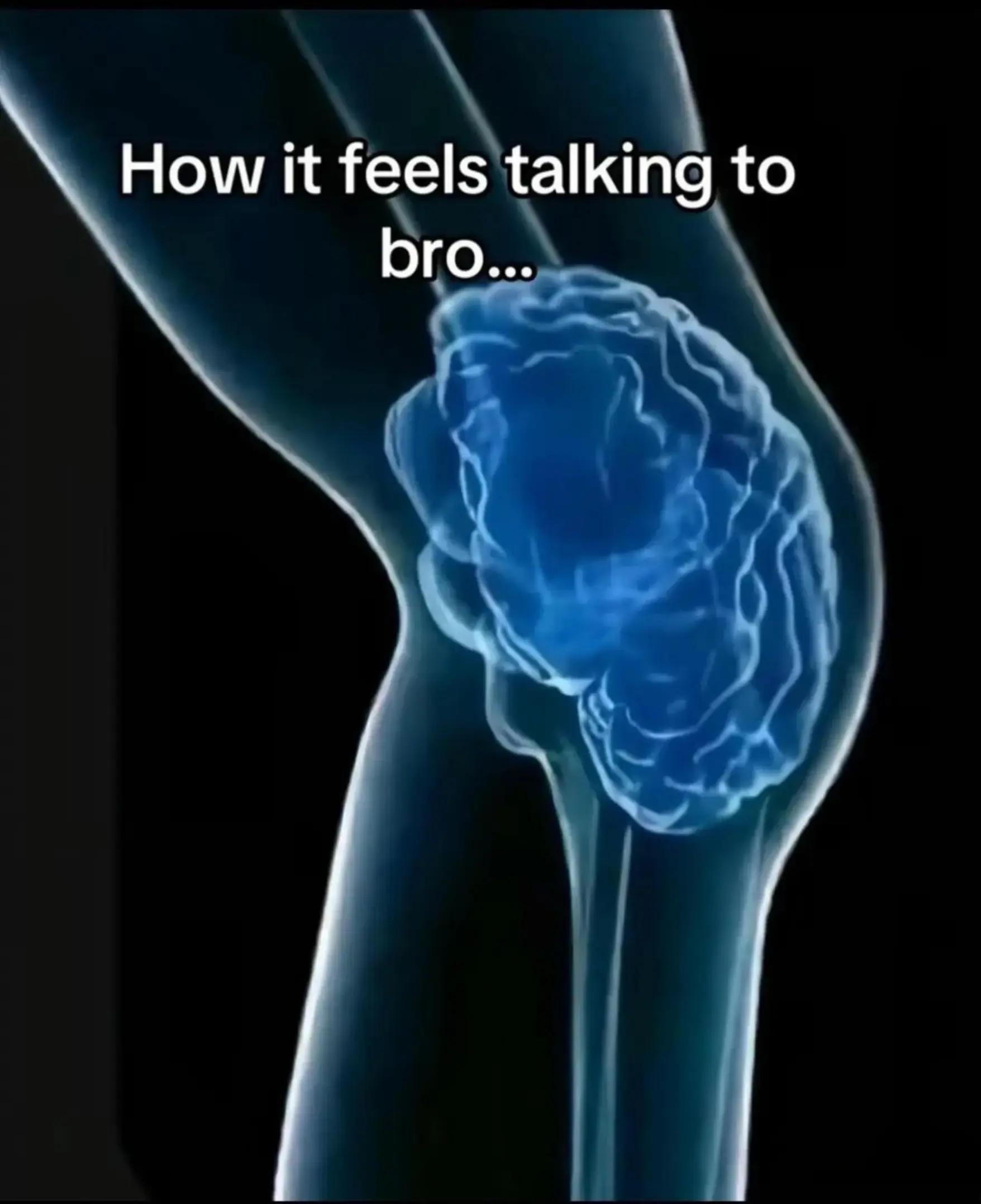 @alex.10