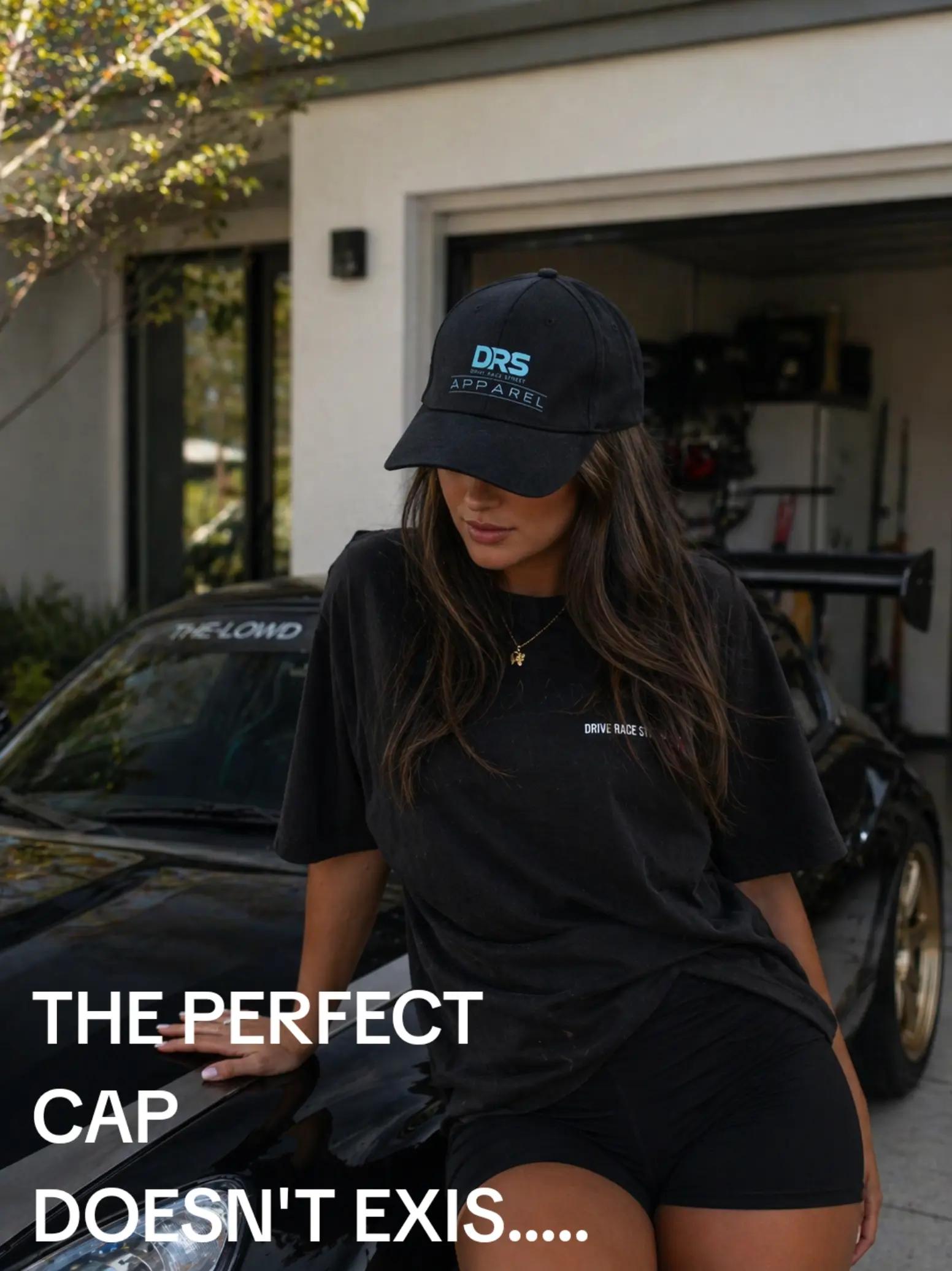 @DRS Apparel