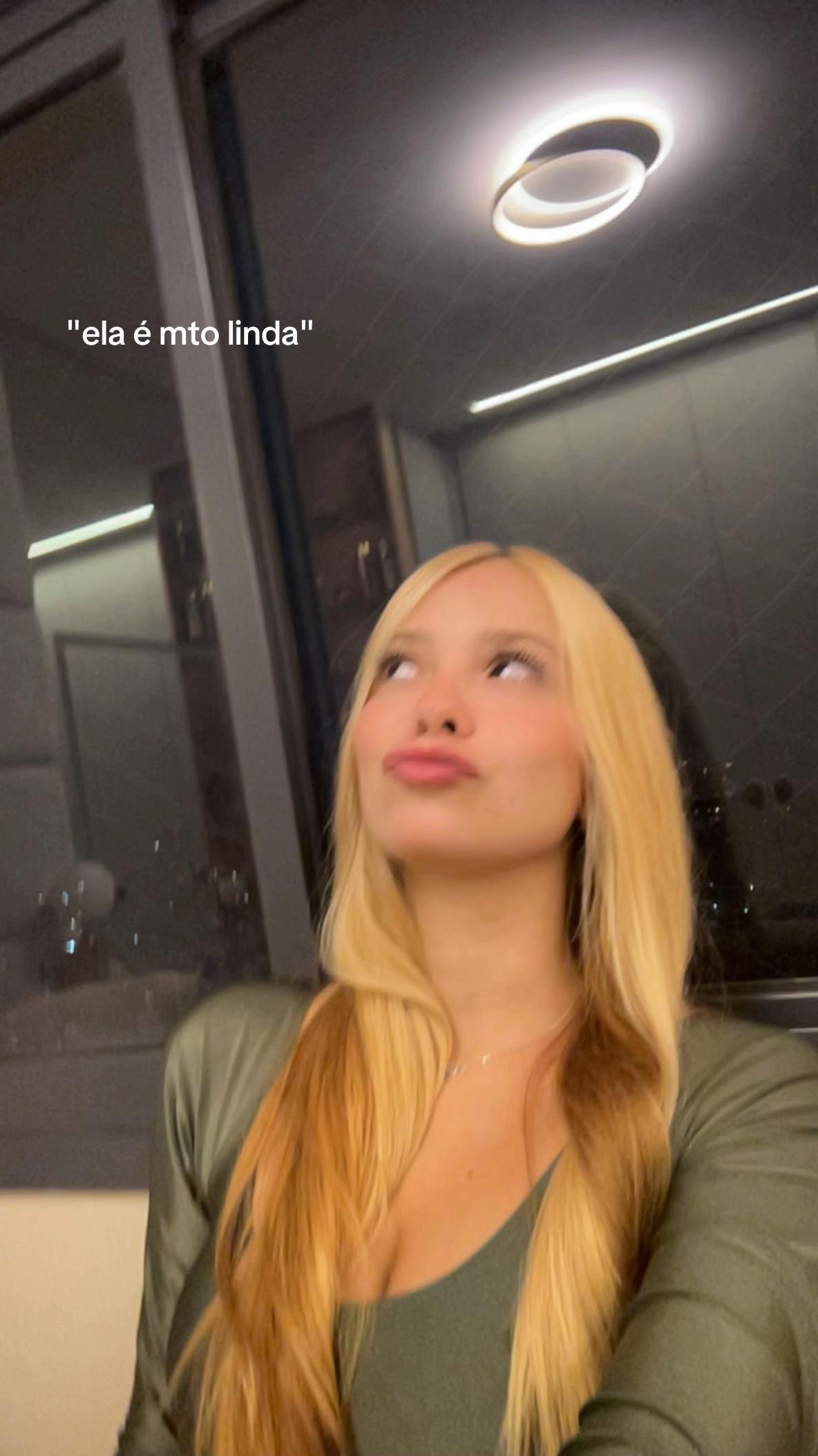 @dailyopaana