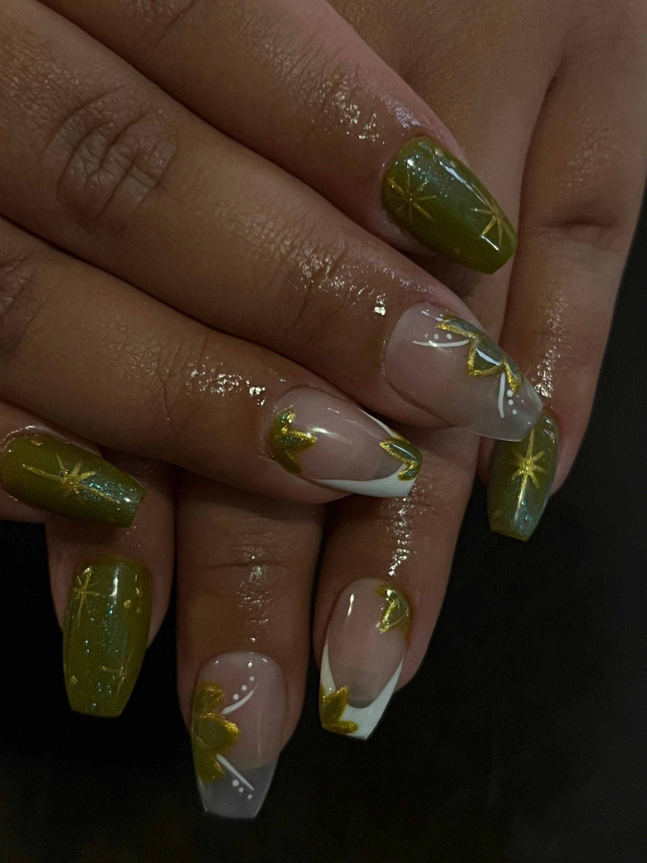 @nailed.with.beca