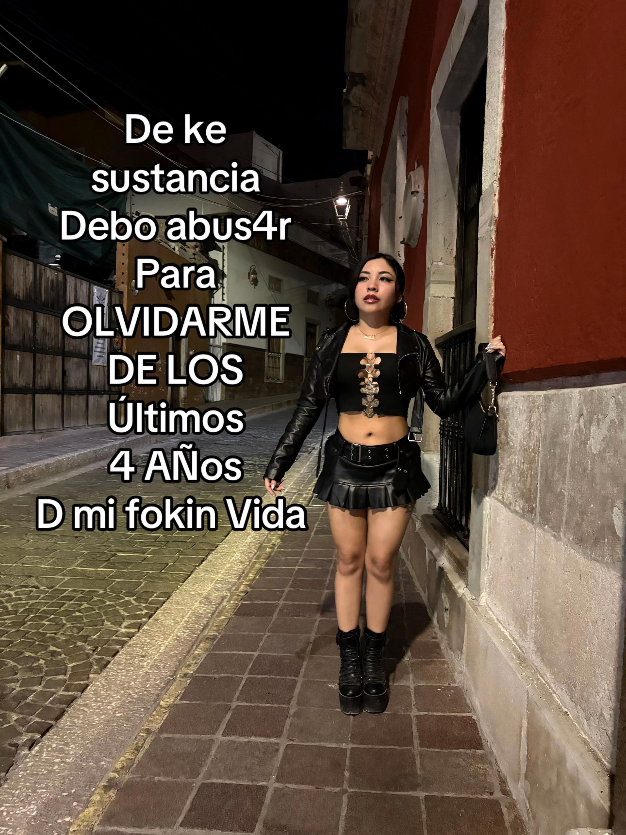 @Malison Gomez