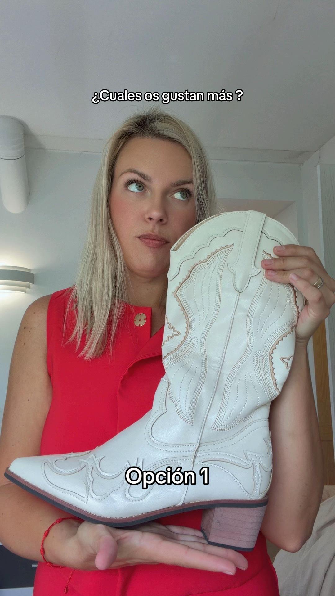 @martaaleksandrag